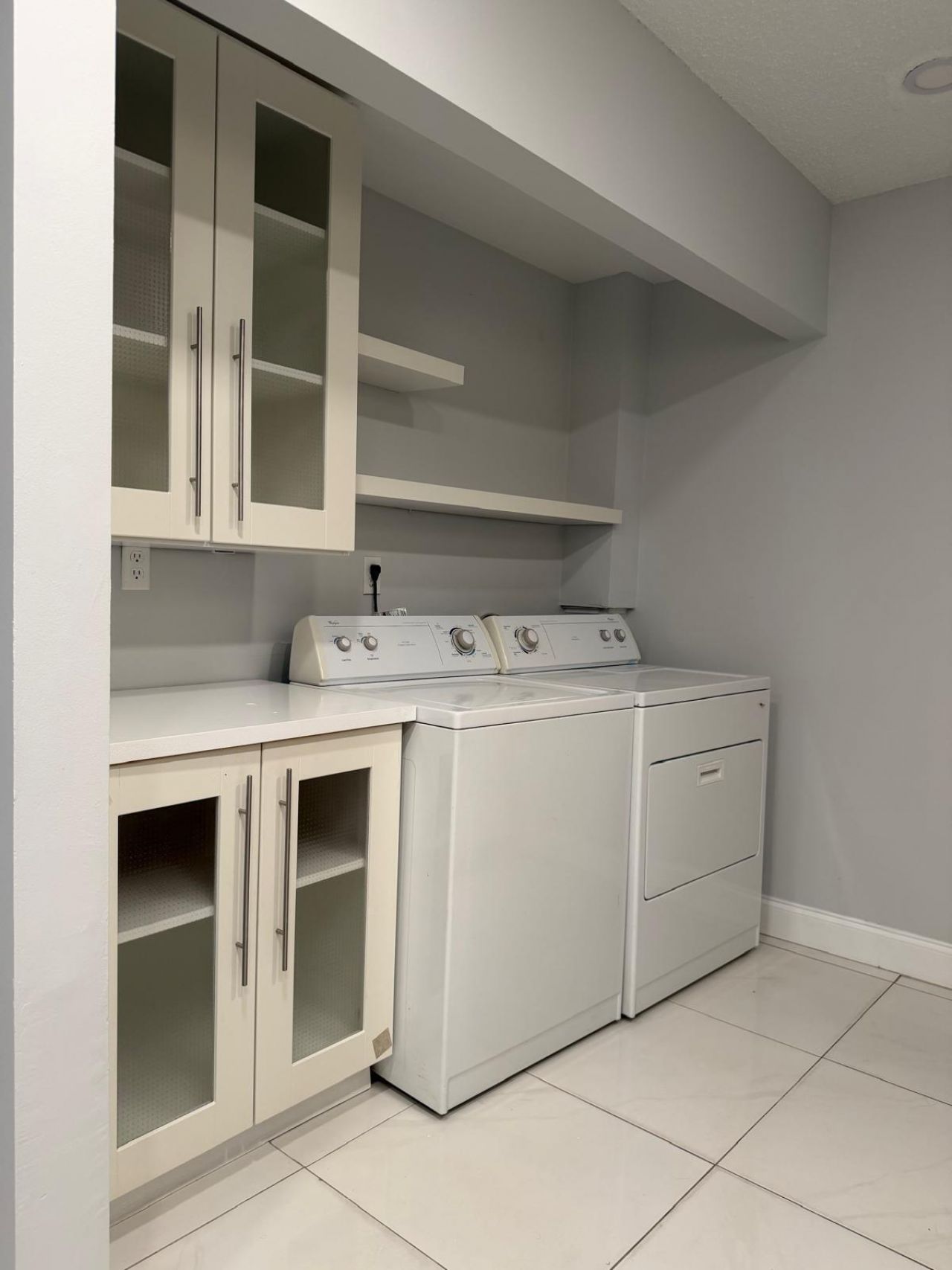 4734 Holly Lake Drive, Greenacres, FL 33463 Photo