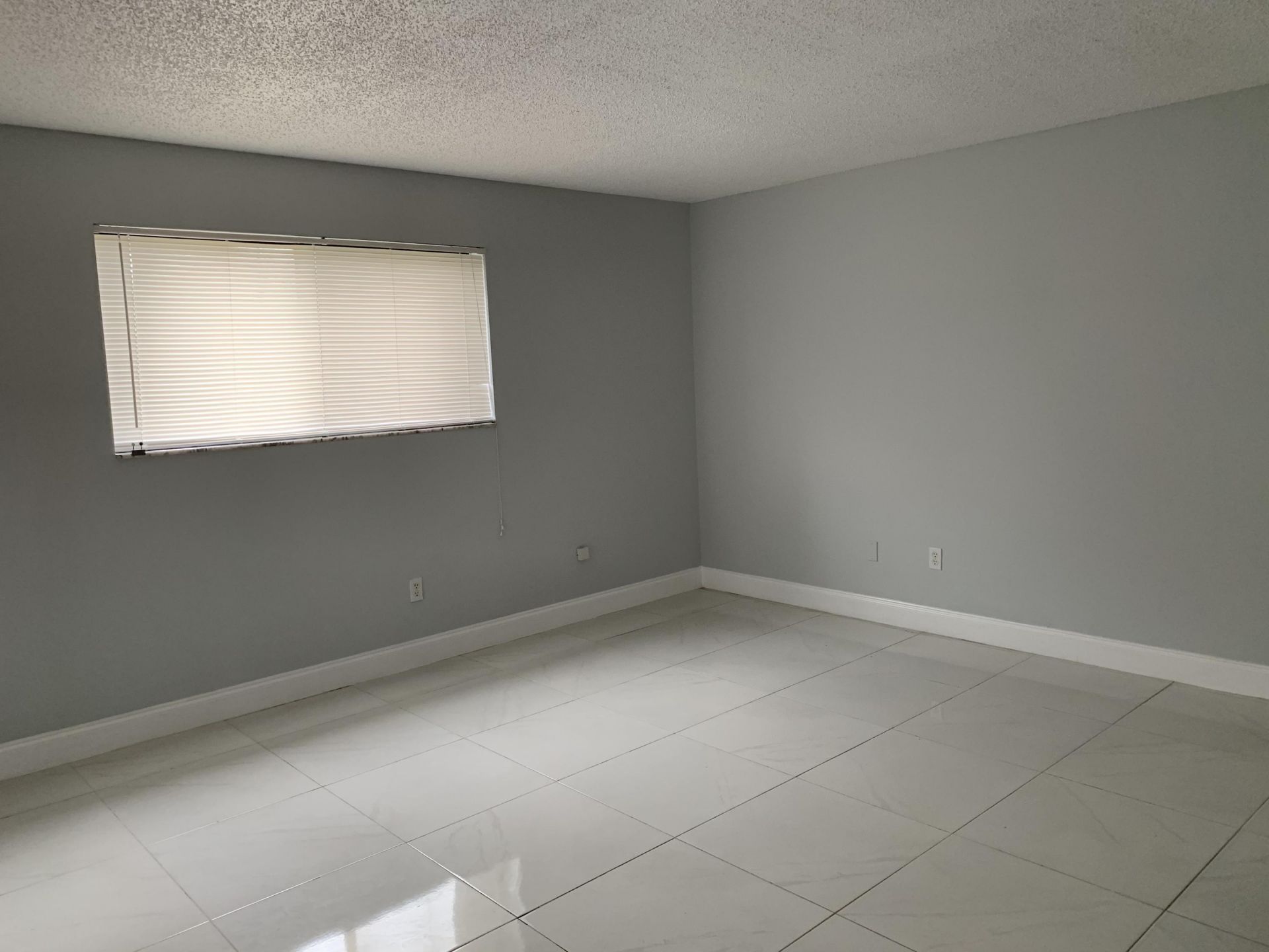 4734 Holly Lake Drive, Greenacres, FL 33463 Photo