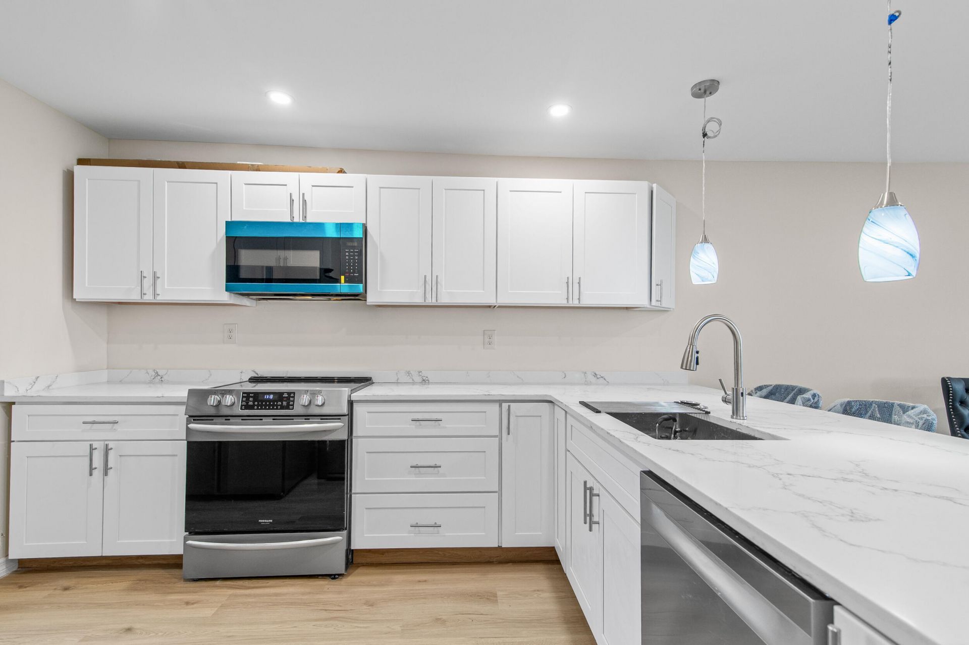 2901 S Palm Aire Drive, Unit 501, Pompano Beach, FL 33069 Photo
