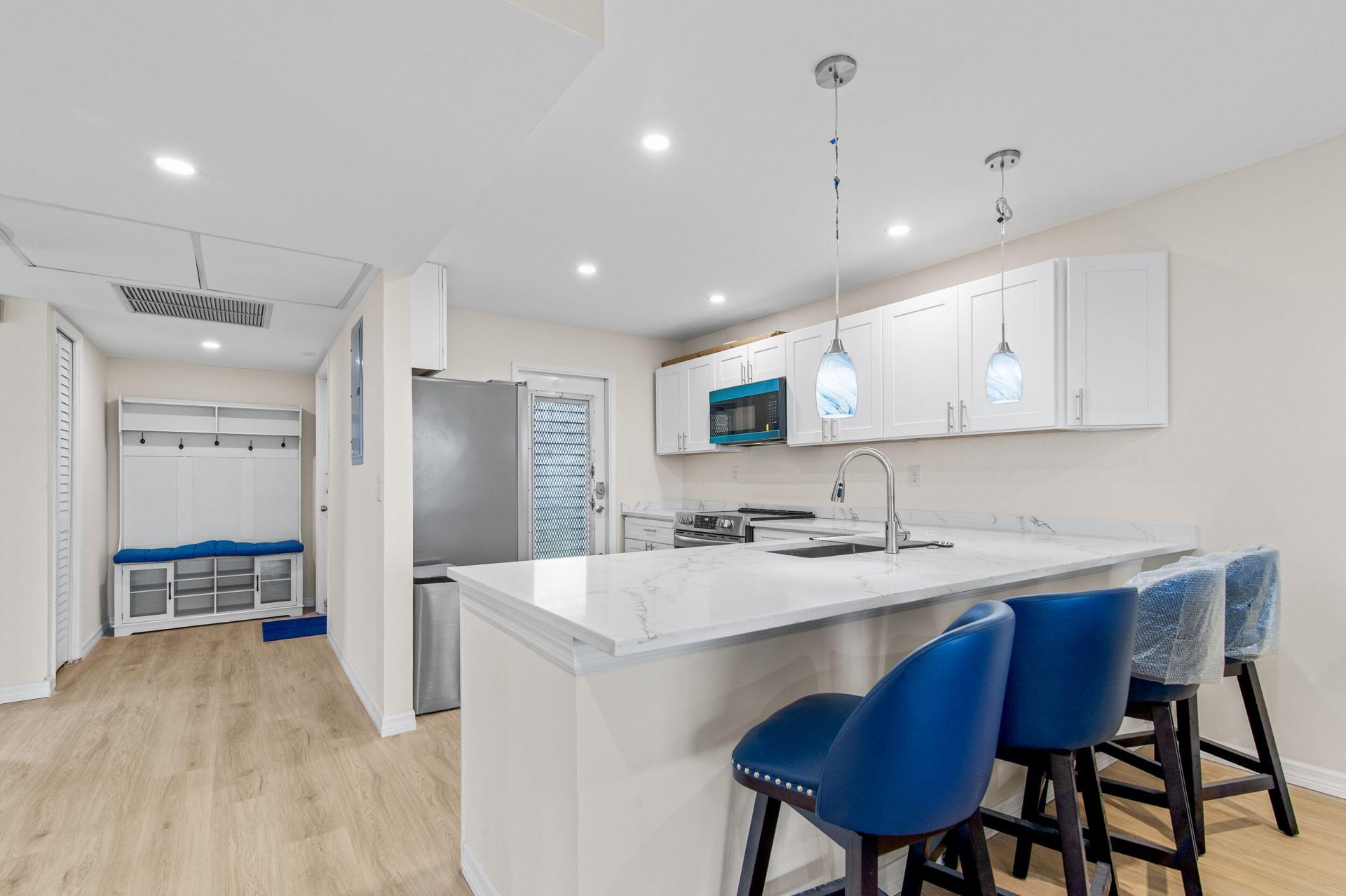 2901 S Palm Aire Drive, Unit 501, Pompano Beach, FL 33069 Photo