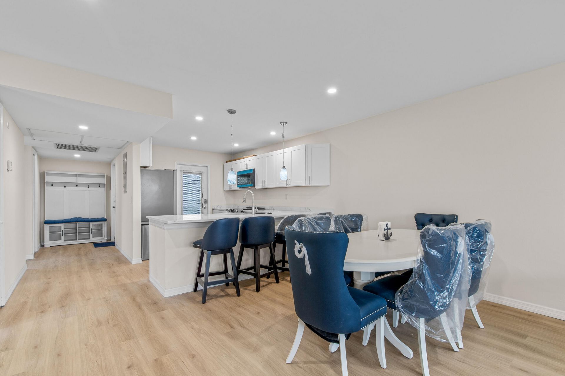2901 S Palm Aire Drive, Unit 501, Pompano Beach, FL 33069 Photo