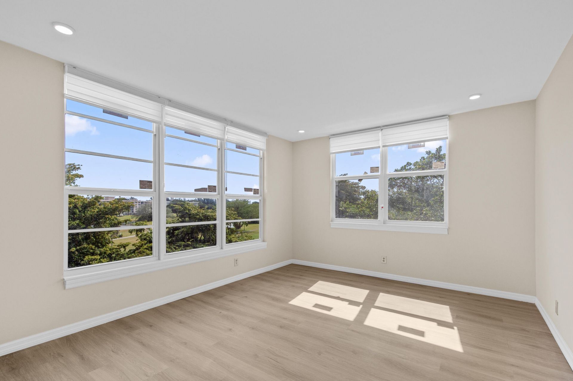 2901 S Palm Aire Drive, Unit 501, Pompano Beach, FL 33069 Photo