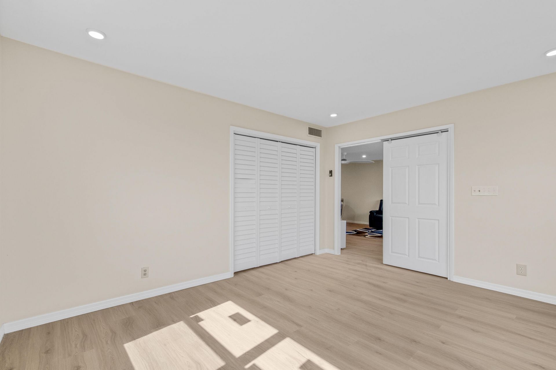2901 S Palm Aire Drive, Unit 501, Pompano Beach, FL 33069 Photo