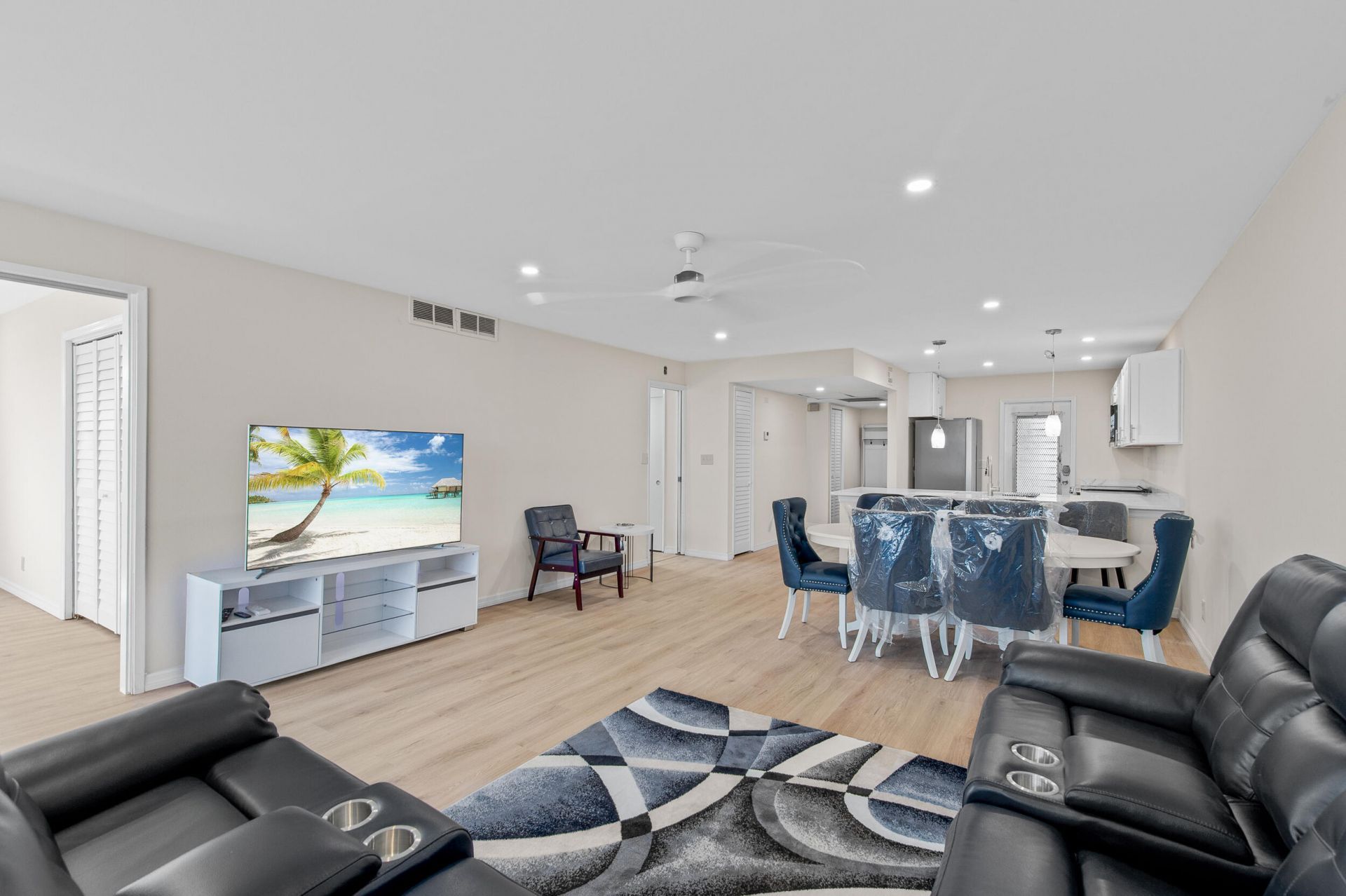 2901 S Palm Aire Drive, Unit 501, Pompano Beach, FL 33069 Photo