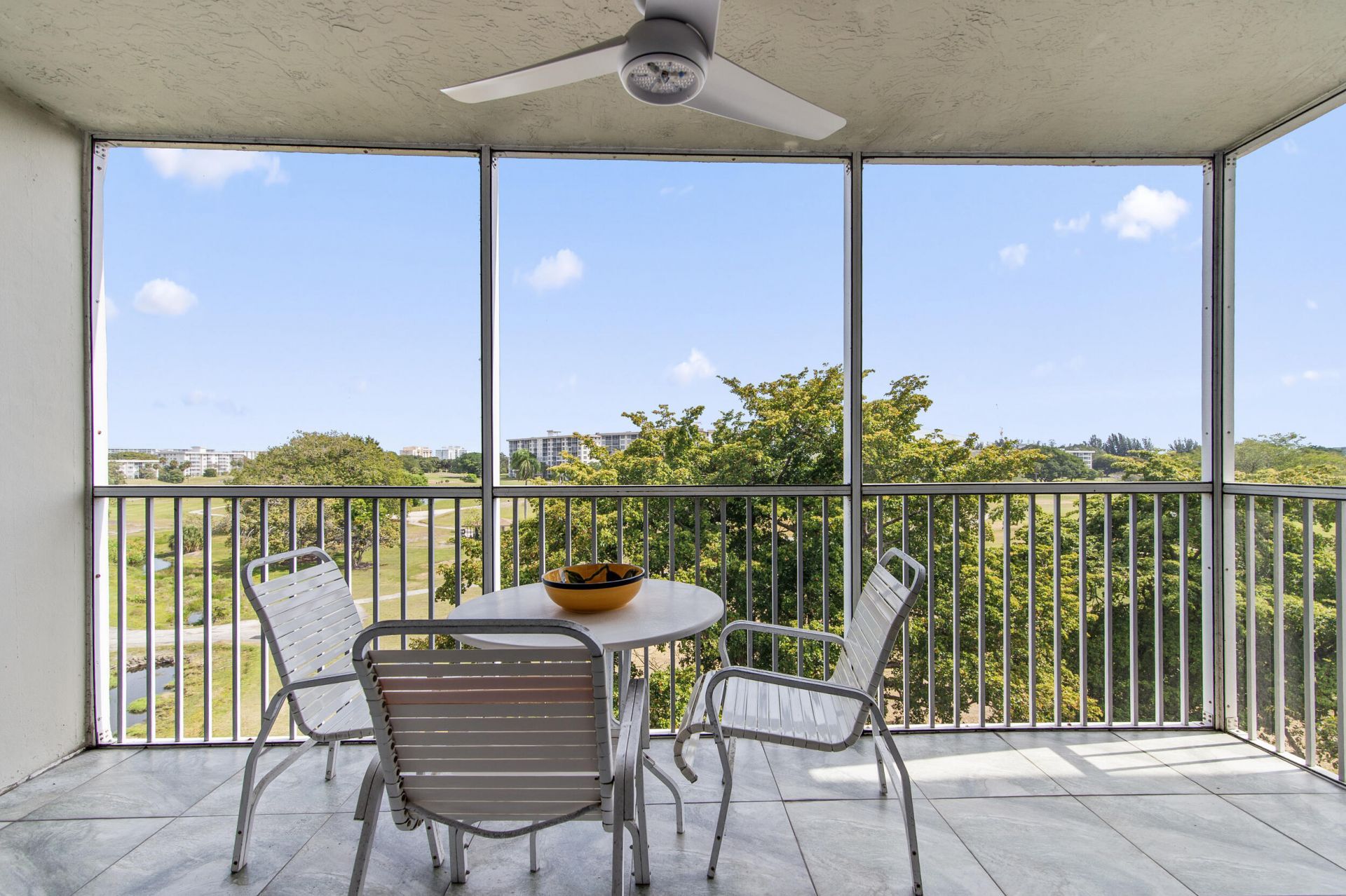 2901 S Palm Aire Drive, Unit 501, Pompano Beach, FL 33069 Photo