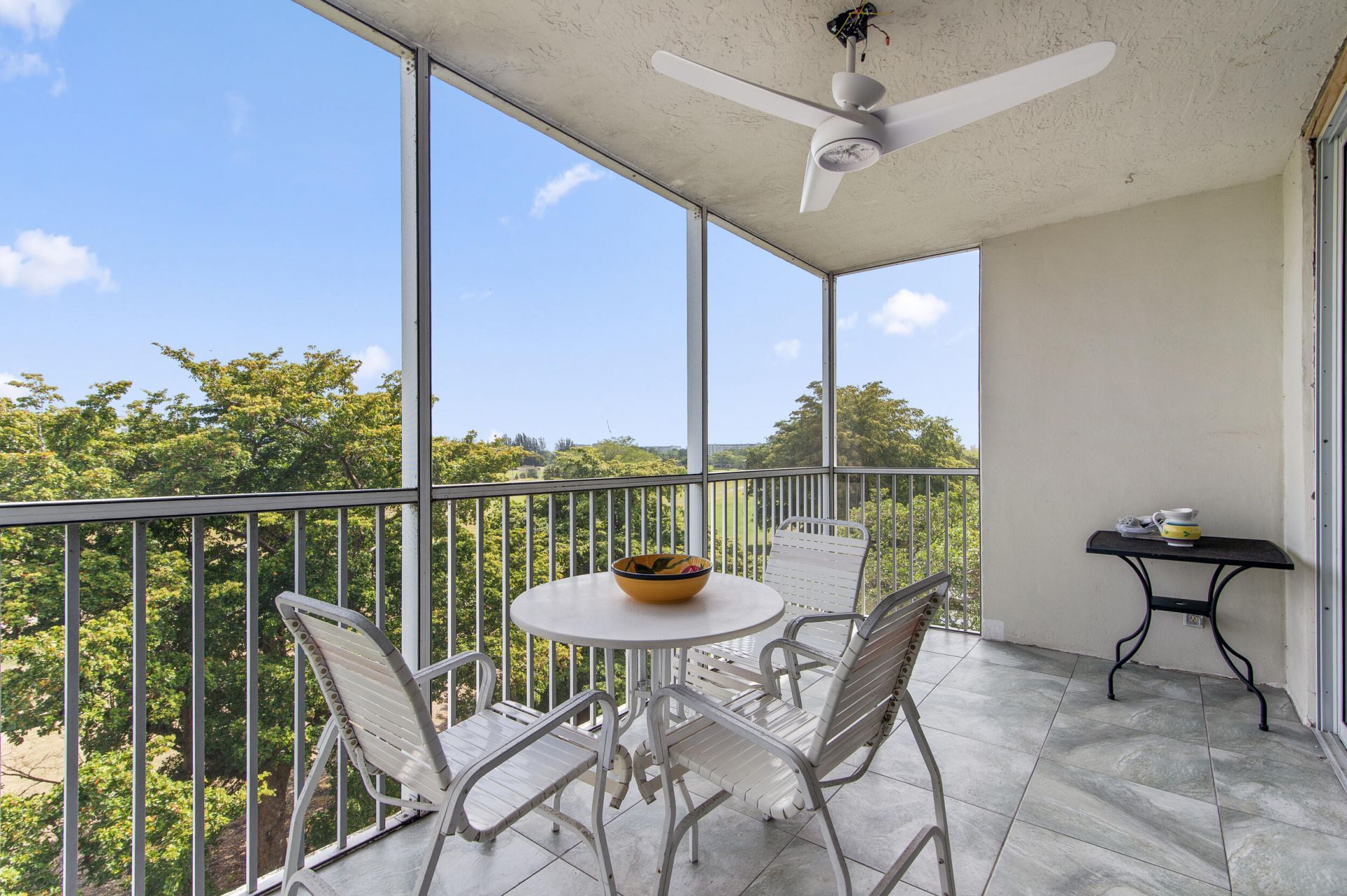 2901 S Palm Aire Drive, Unit 501, Pompano Beach, FL 33069 Photo