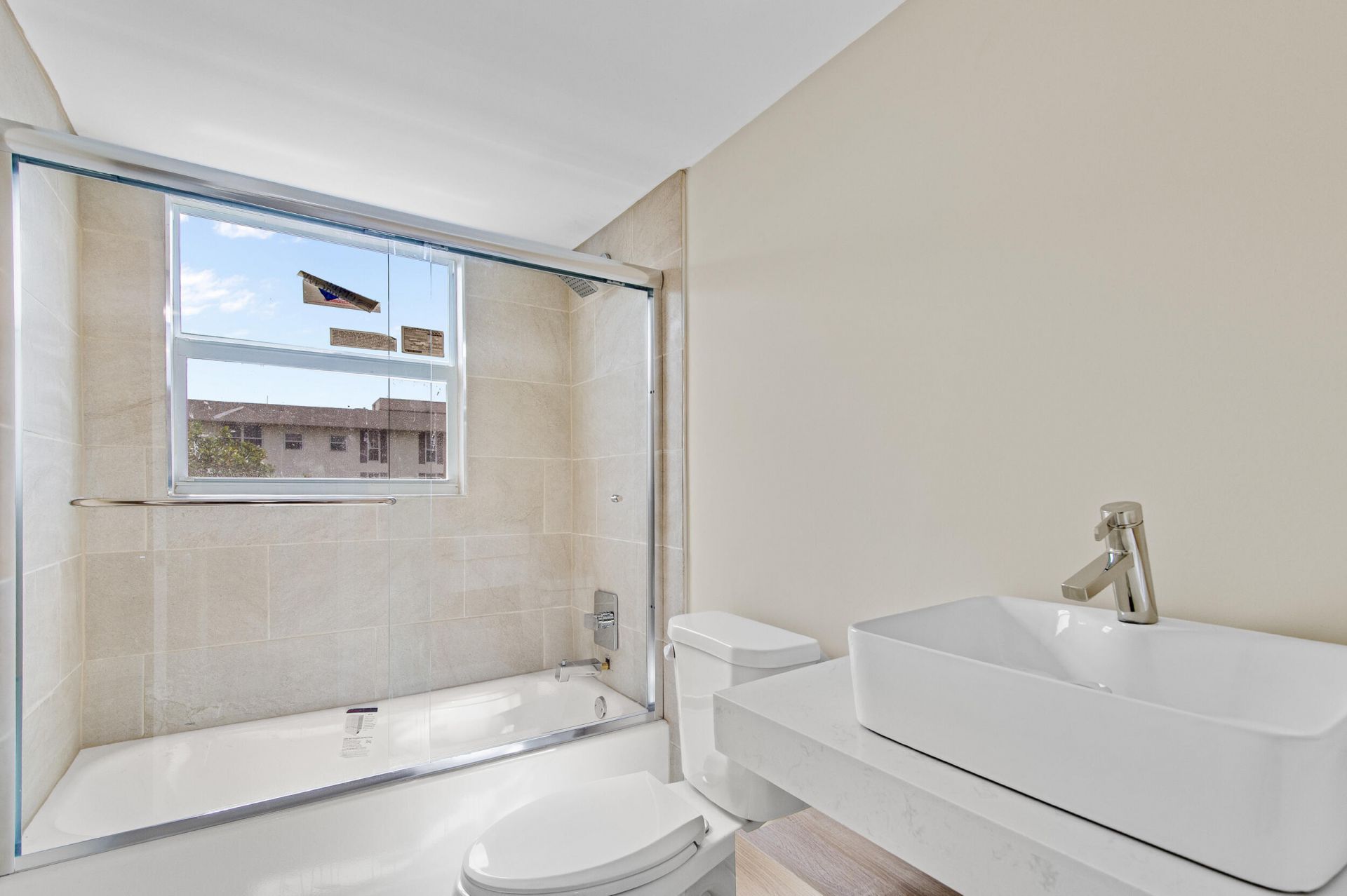 2901 S Palm Aire Drive, Unit 501, Pompano Beach, FL 33069 Photo