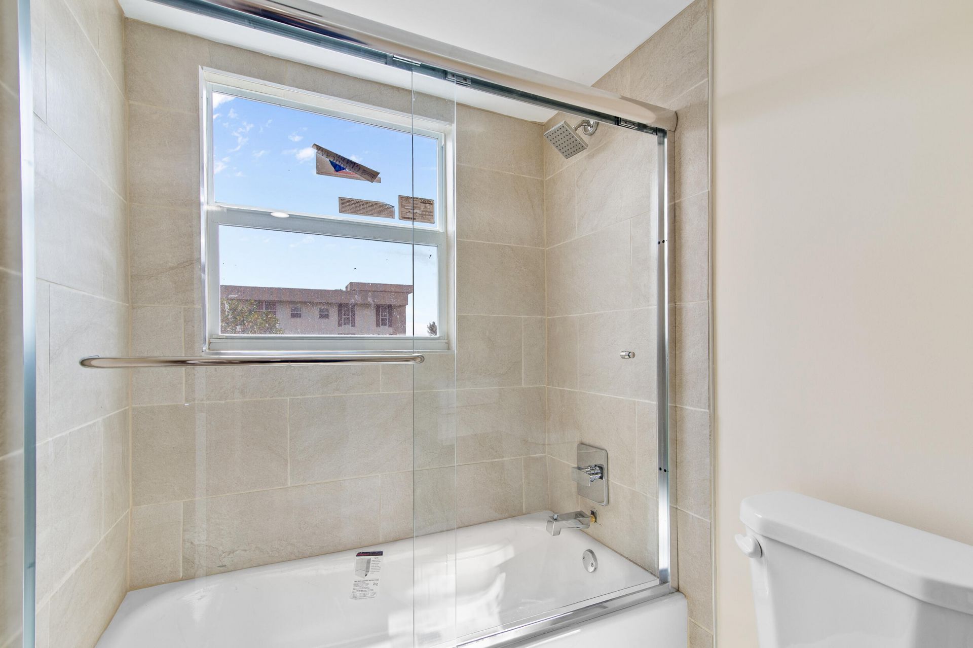 2901 S Palm Aire Drive, Unit 501, Pompano Beach, FL 33069 Photo