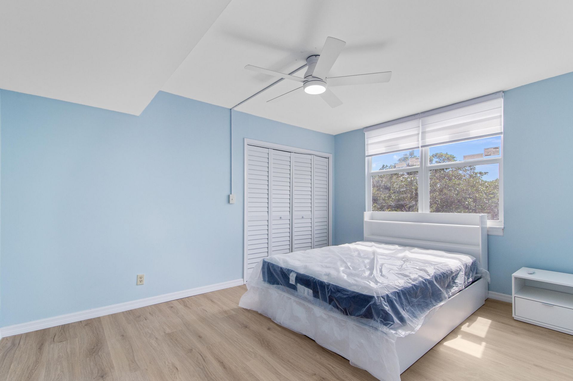 2901 S Palm Aire Drive, Unit 501, Pompano Beach, FL 33069 Photo