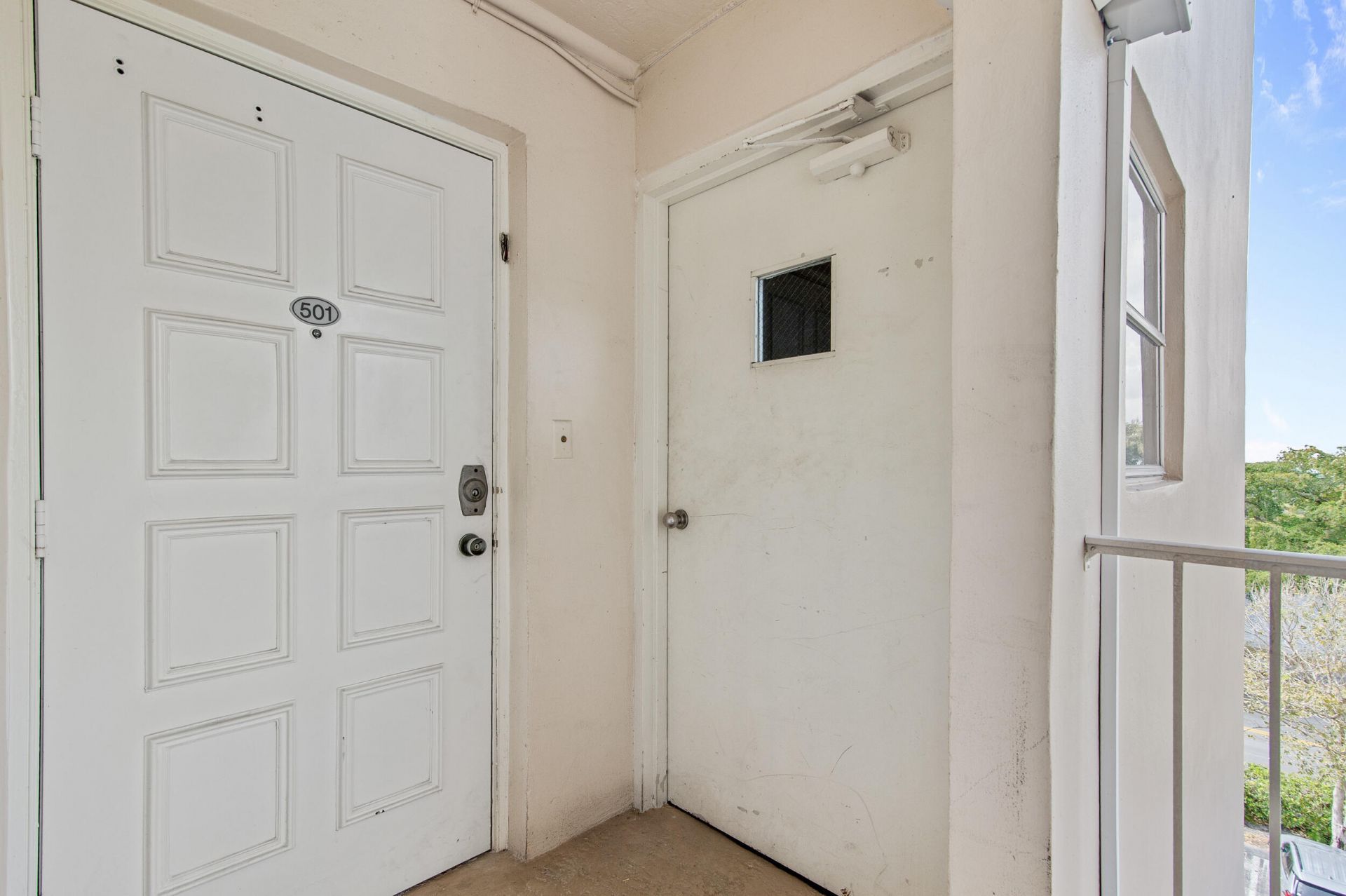 2901 S Palm Aire Drive, Unit 501, Pompano Beach, FL 33069 Photo