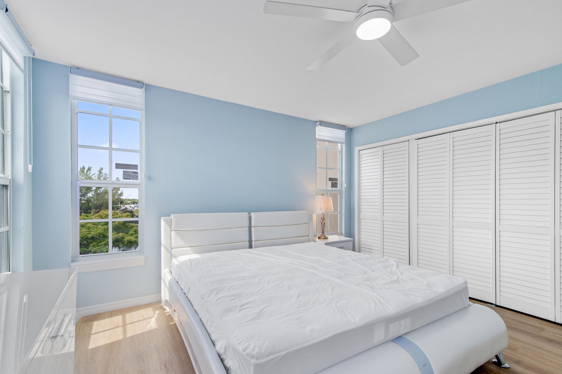 2901 S Palm Aire Drive, Unit 501, Pompano Beach, FL 33069 Photo