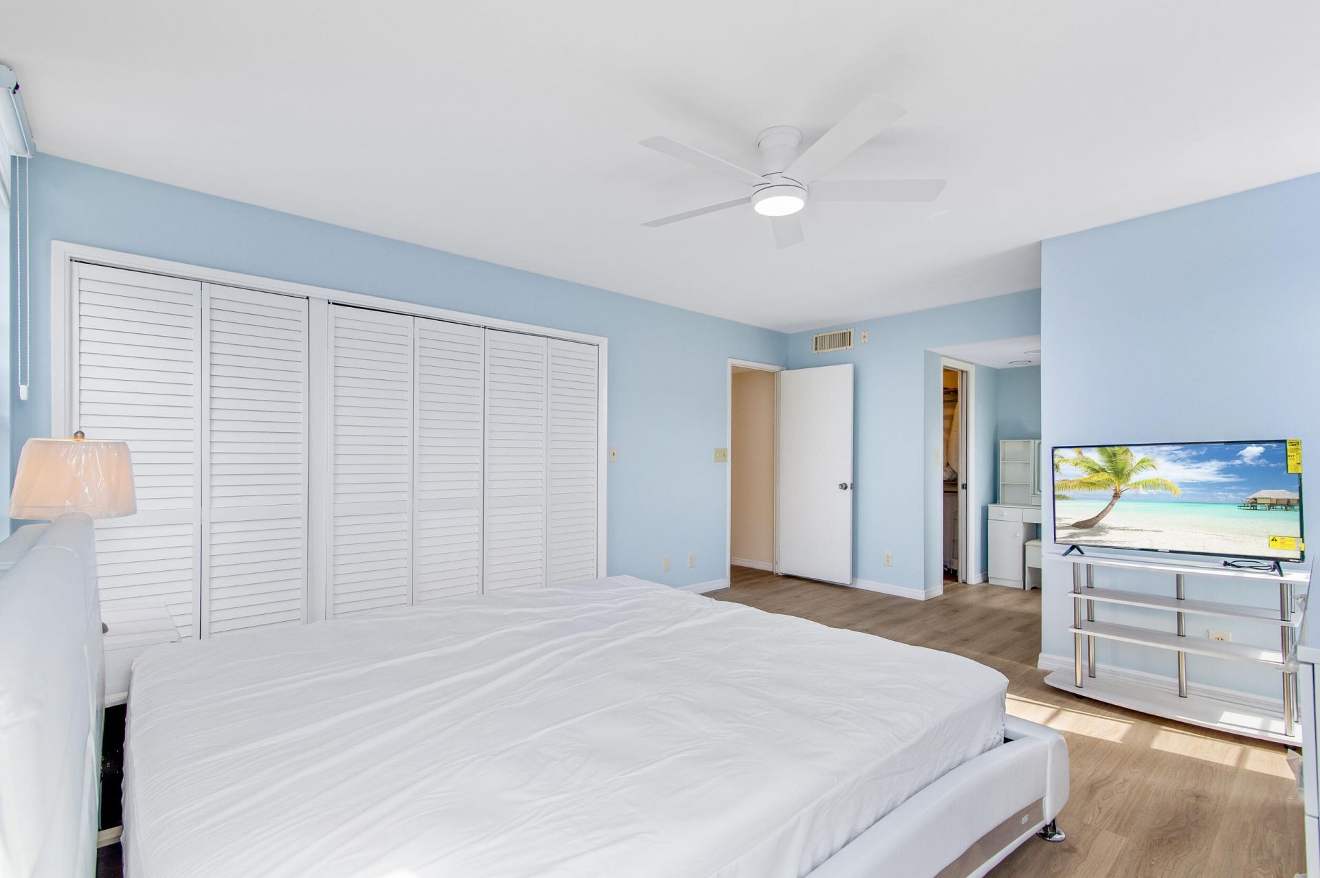 2901 S Palm Aire Drive, Unit 501, Pompano Beach, FL 33069 Photo