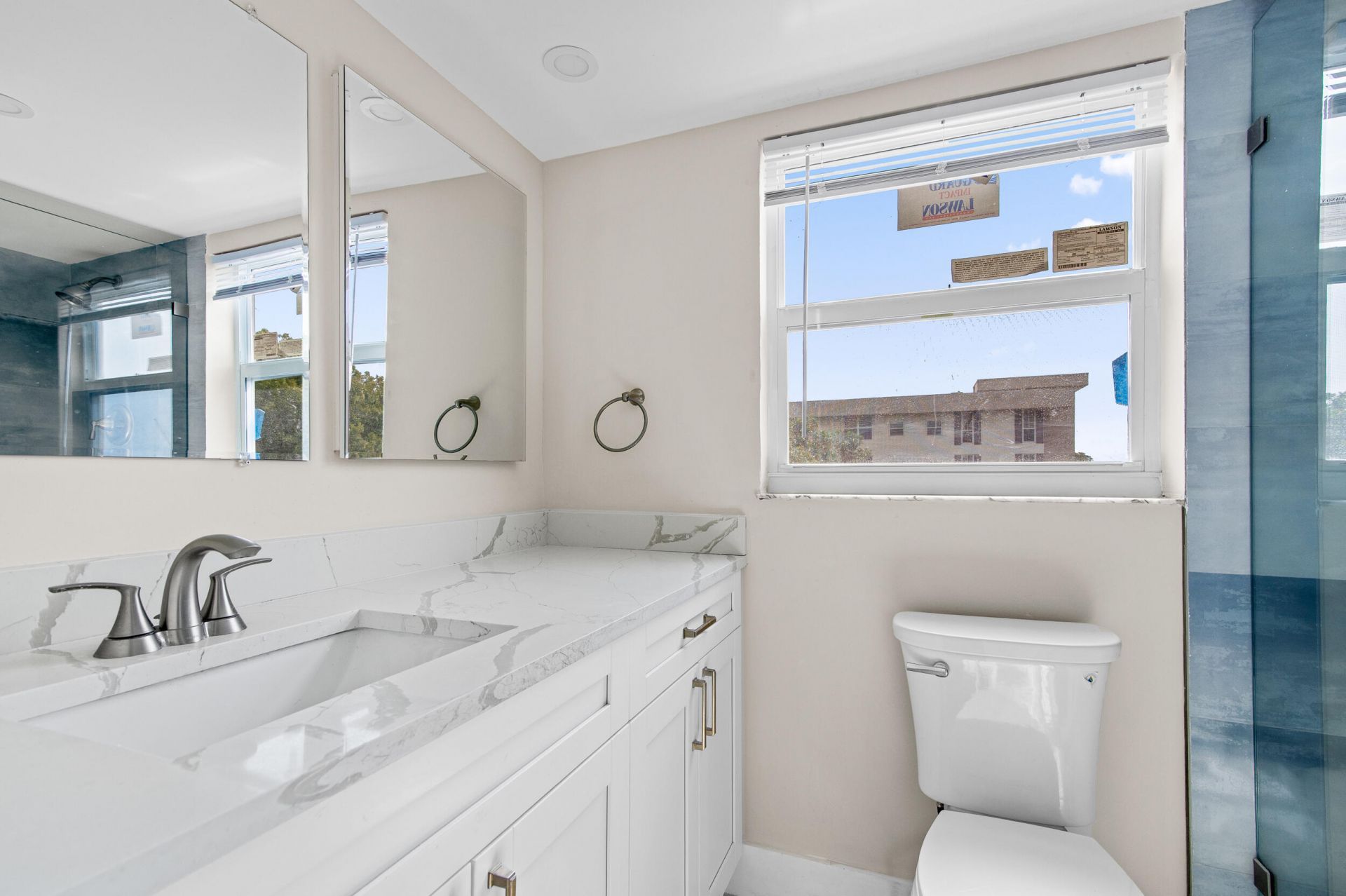 2901 S Palm Aire Drive, Unit 501, Pompano Beach, FL 33069 Photo