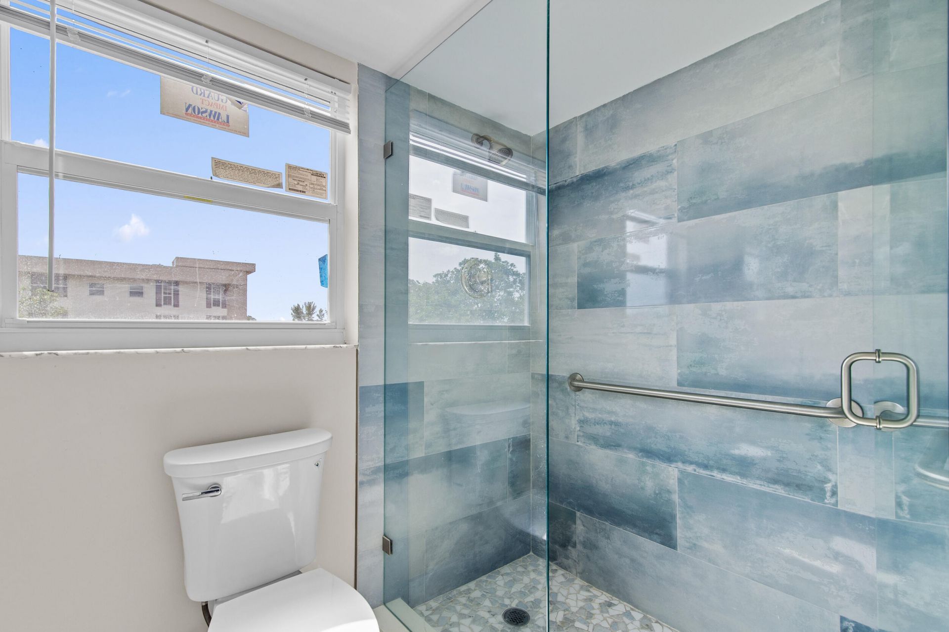 2901 S Palm Aire Drive, Unit 501, Pompano Beach, FL 33069 Photo