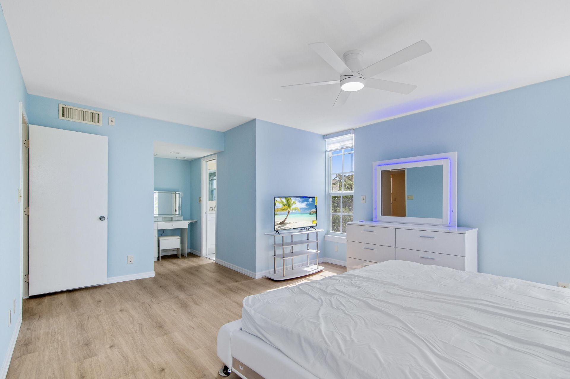 2901 S Palm Aire Drive, Unit 501, Pompano Beach, FL 33069 Photo