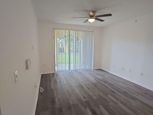 2440 E Preserve Way, Unit 108, Miramar, FL 33025