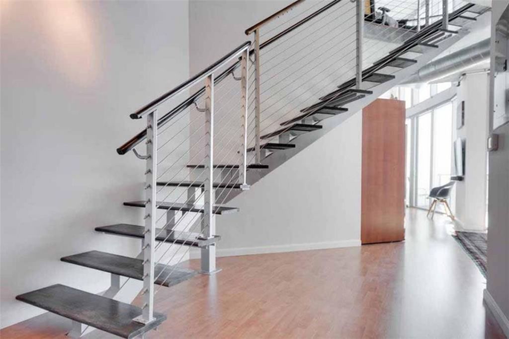 690 SW 1st Court, Unit Ph2-21, Miami, FL 33130 Photo