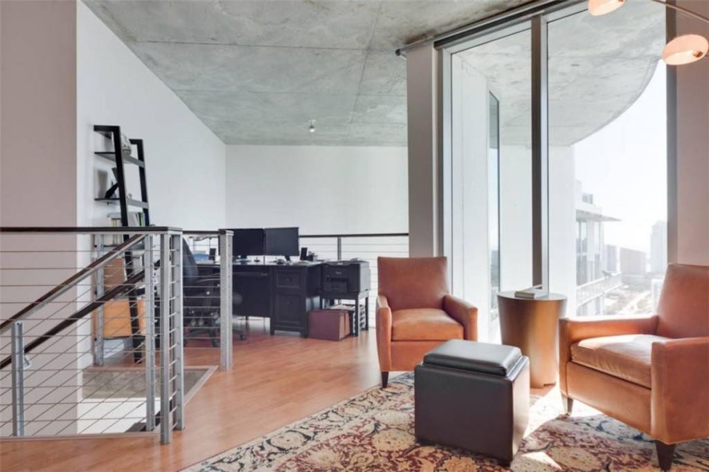 690 SW 1st Court, Unit Ph2-21, Miami, FL 33130 Photo