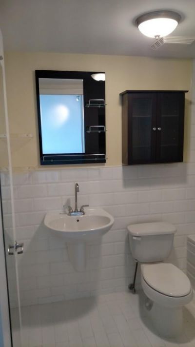 690 SW 1st Court, Unit Ph2-21, Miami, FL 33130 Photo