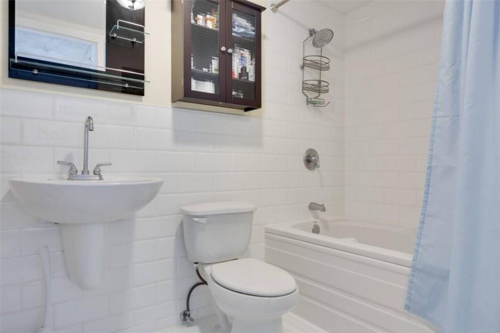 690 SW 1st Court, Unit Ph2-21, Miami, FL 33130 Photo