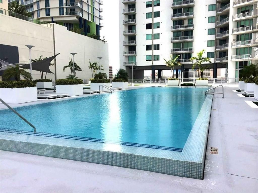 690 SW 1st Court, Unit Ph2-21, Miami, FL 33130 Photo