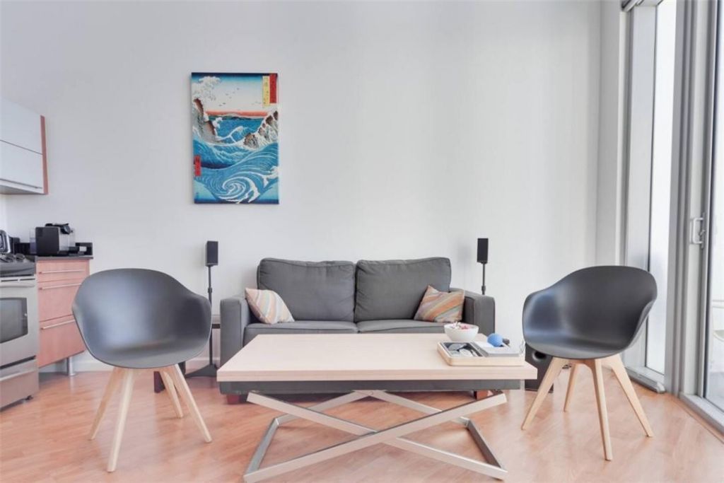 690 SW 1st Court, Unit Ph2-21, Miami, FL 33130 Photo