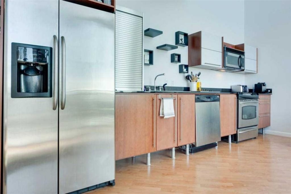690 SW 1st Court, Unit Ph2-21, Miami, FL 33130 Photo