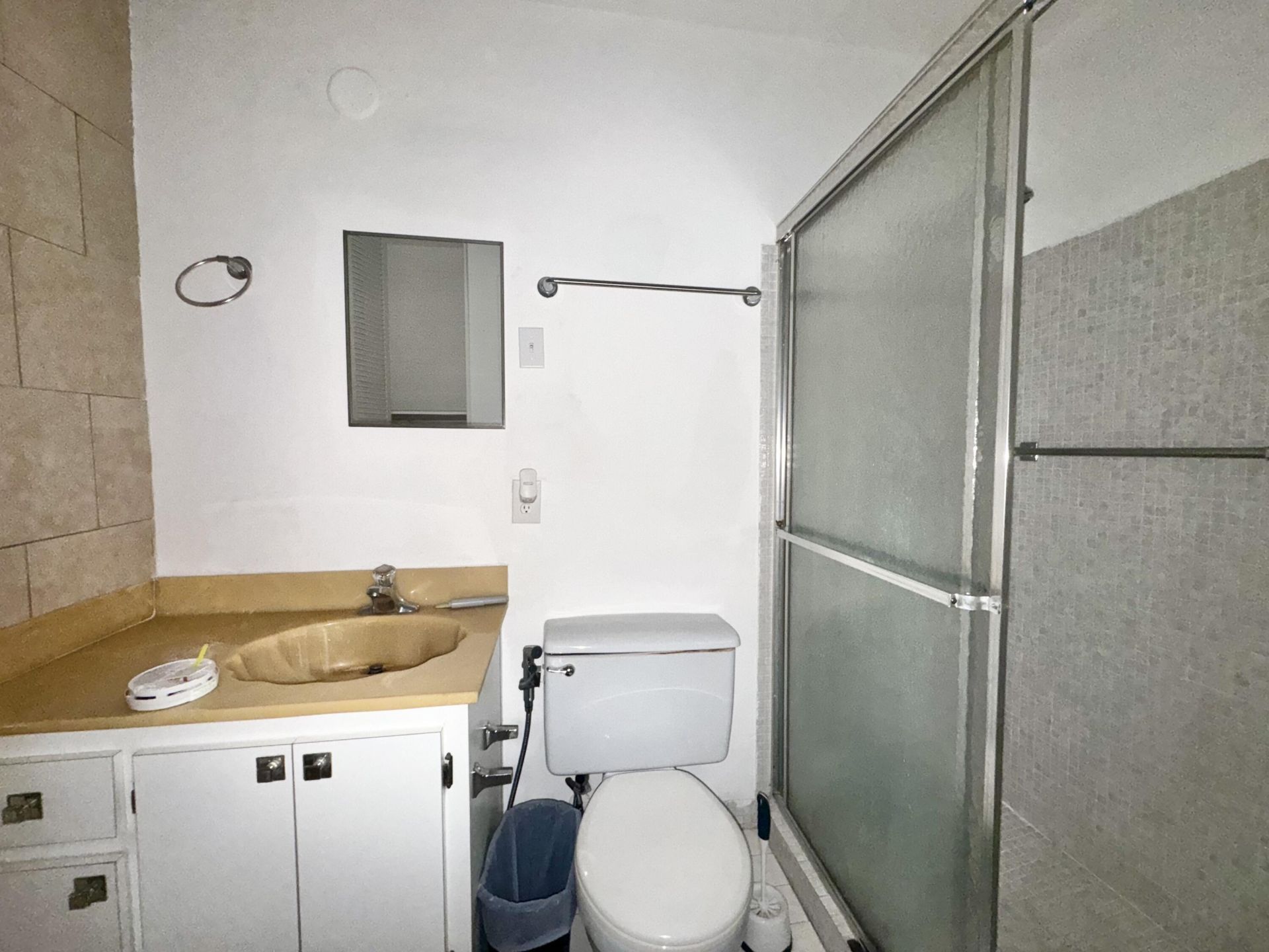 5725 E Fernley Dr Drive E, Unit 65, West Palm Beach, FL 33415 Photo