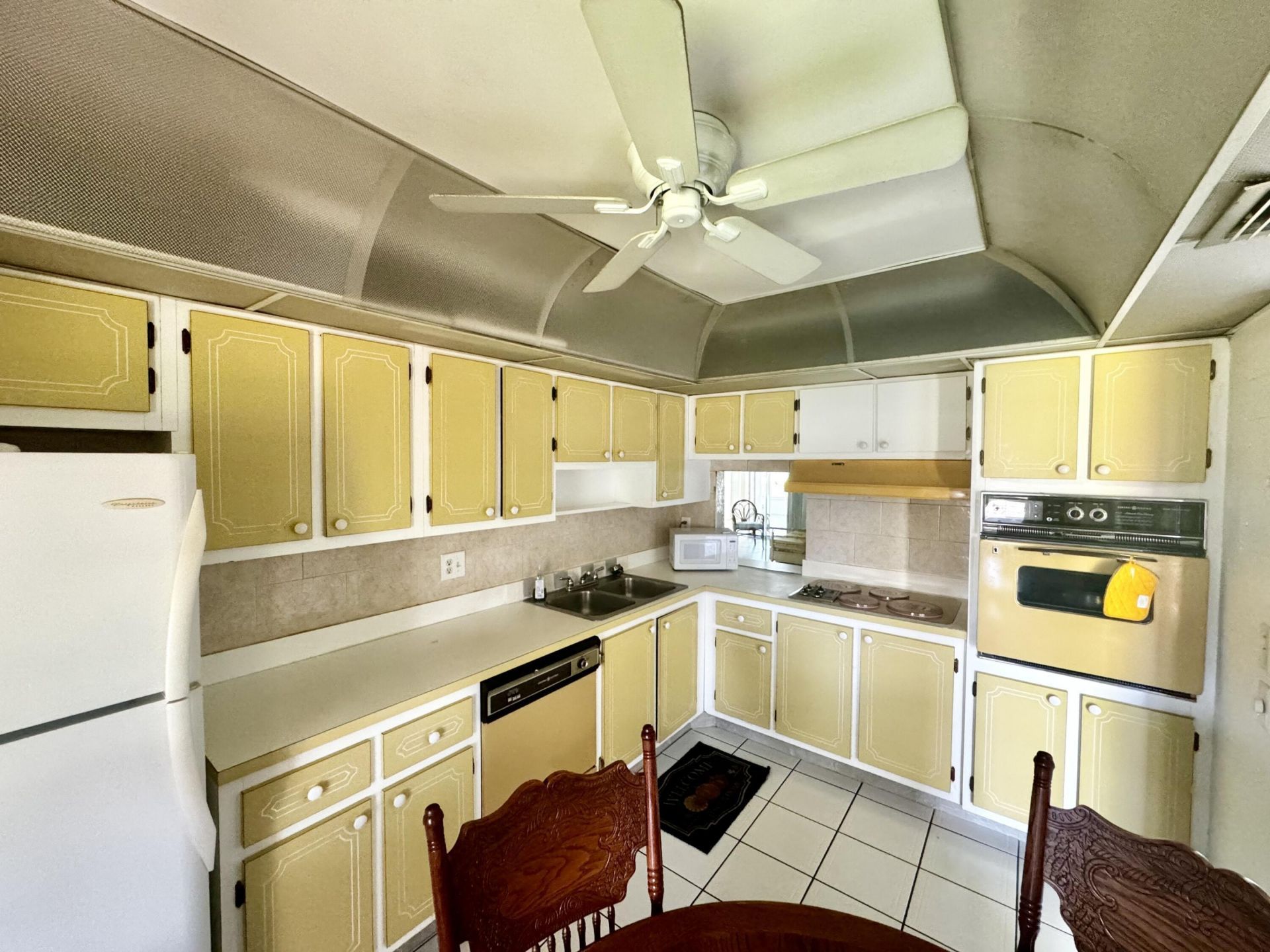 5725 E Fernley Dr Drive E, Unit 65, West Palm Beach, FL 33415 Photo