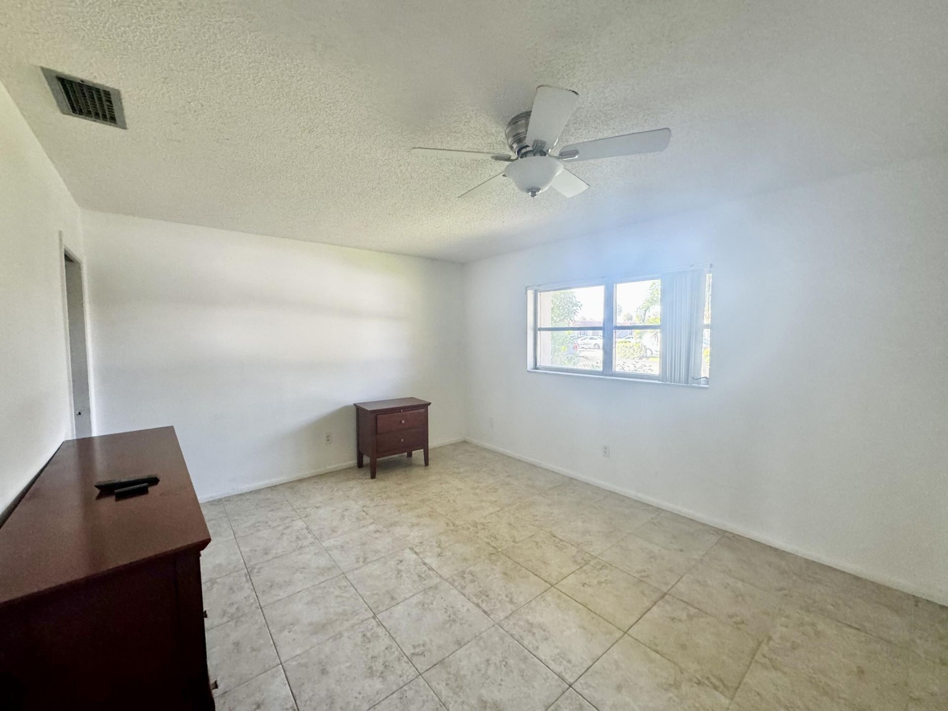5725 E Fernley Dr Drive E, Unit 65, West Palm Beach, FL 33415 Photo
