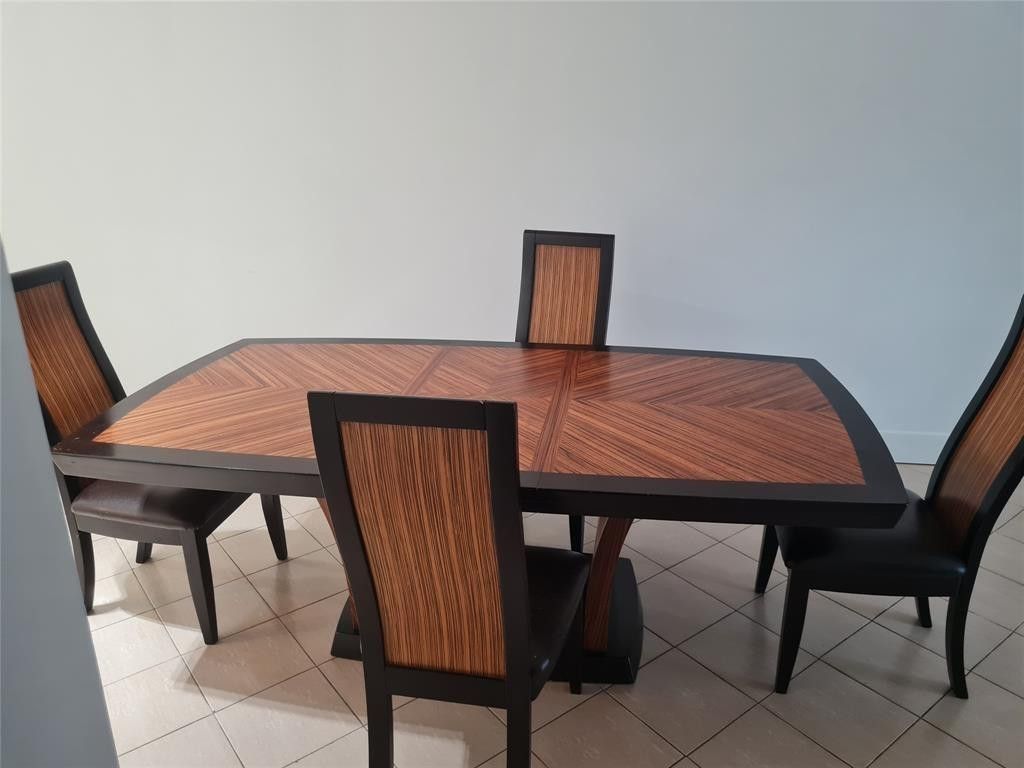 300 Golden Isles Drive, Unit 104, Hallandale Beach, FL 33009 Photo