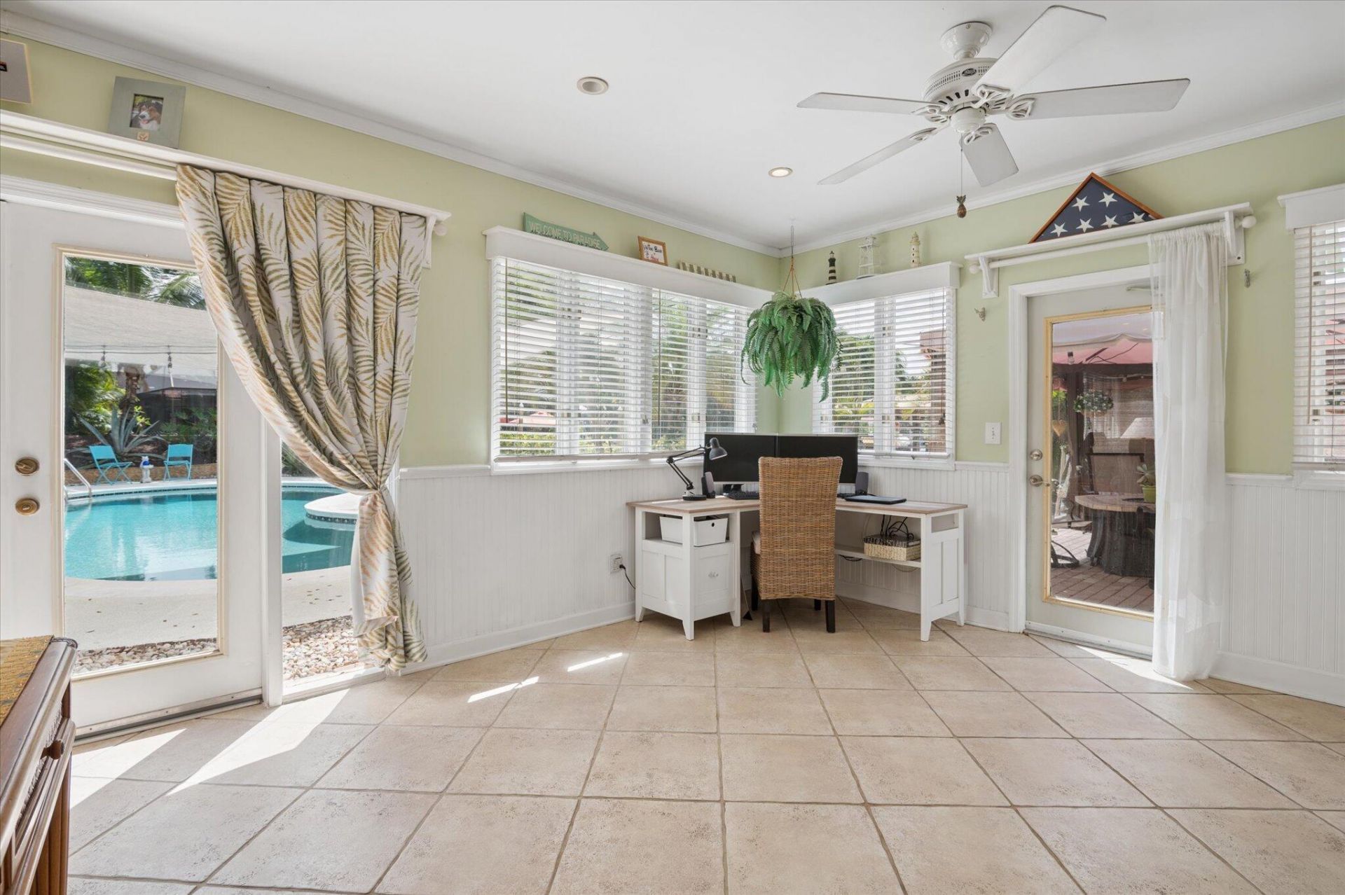 5900 SW 18th Street, Plantation, FL 33317 Photo