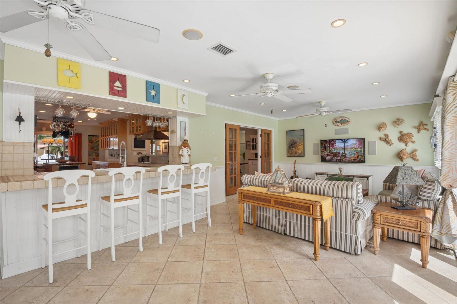5900 SW 18th Street, Plantation, FL 33317 Photo