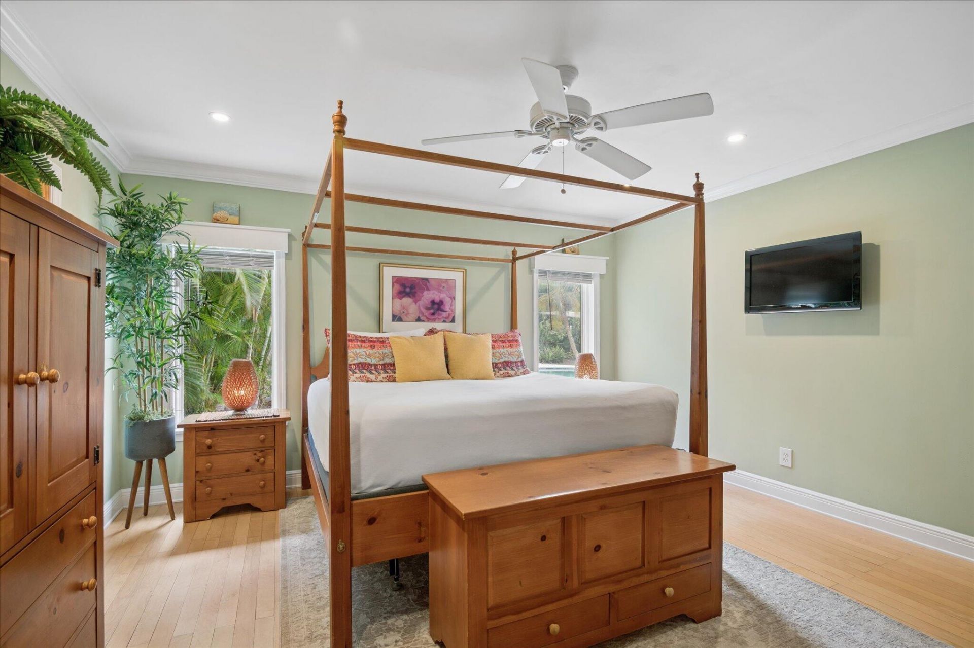 5900 SW 18th Street, Plantation, FL 33317 Photo