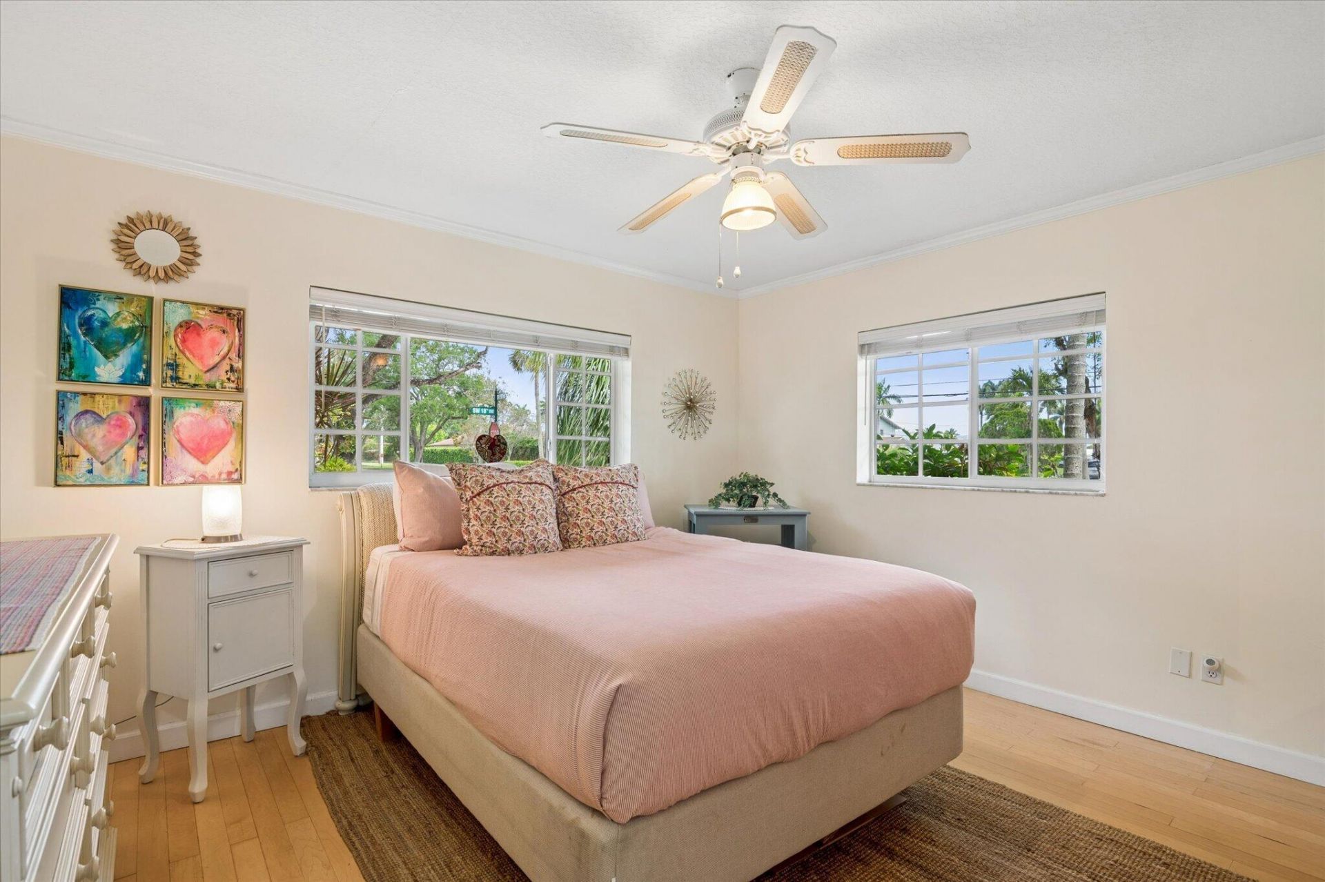 5900 SW 18th Street, Plantation, FL 33317 Photo