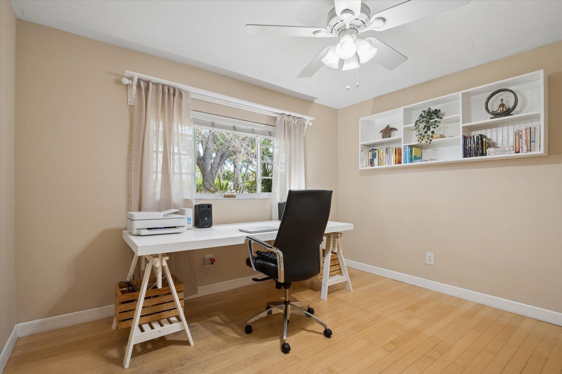 5900 SW 18th Street, Plantation, FL 33317 Photo
