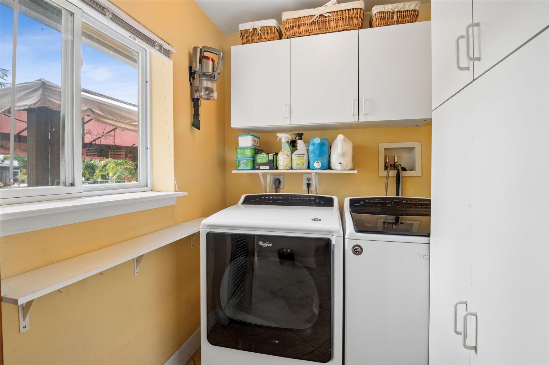 5900 SW 18th Street, Plantation, FL 33317 Photo