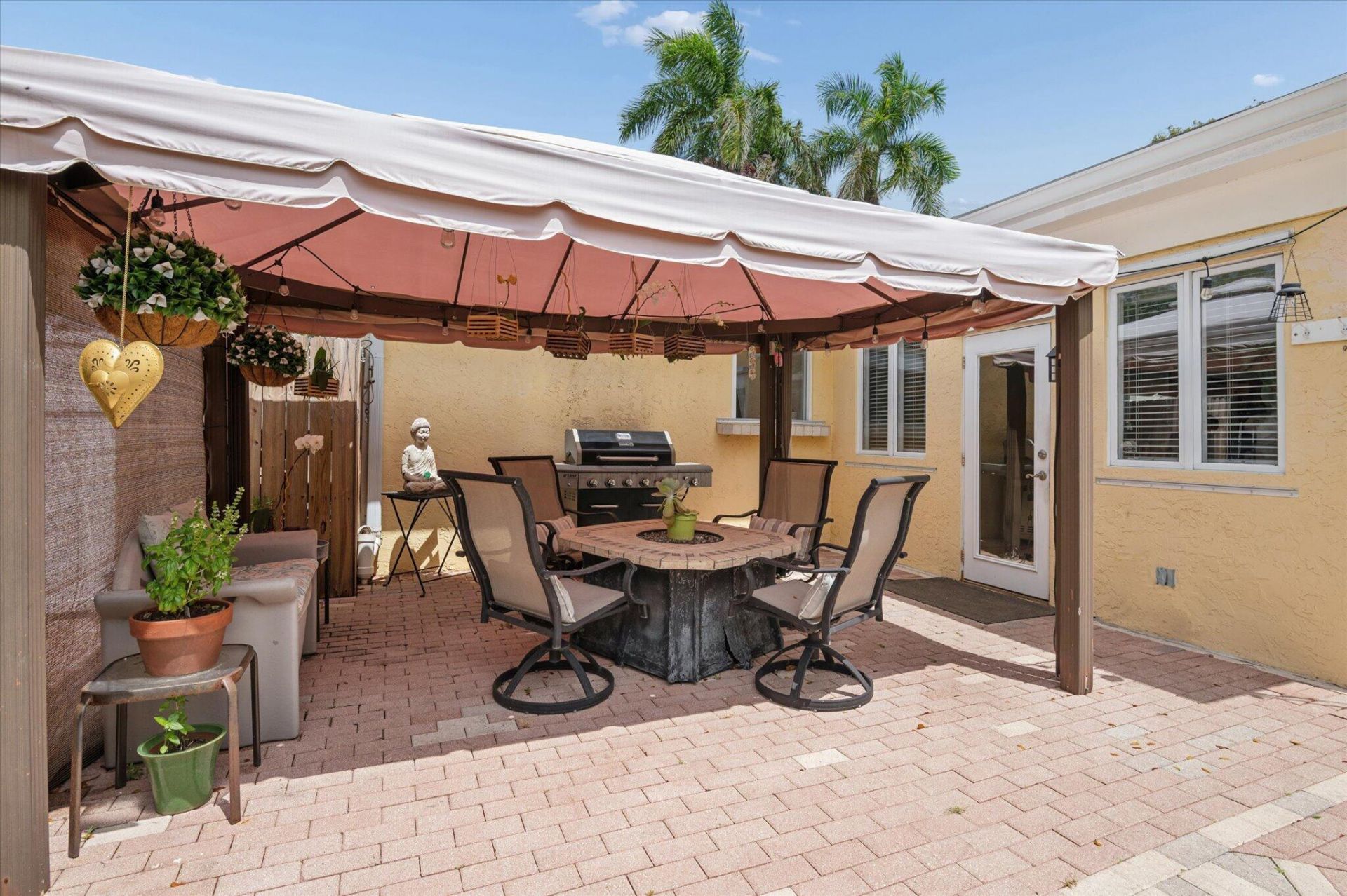 5900 SW 18th Street, Plantation, FL 33317 Photo