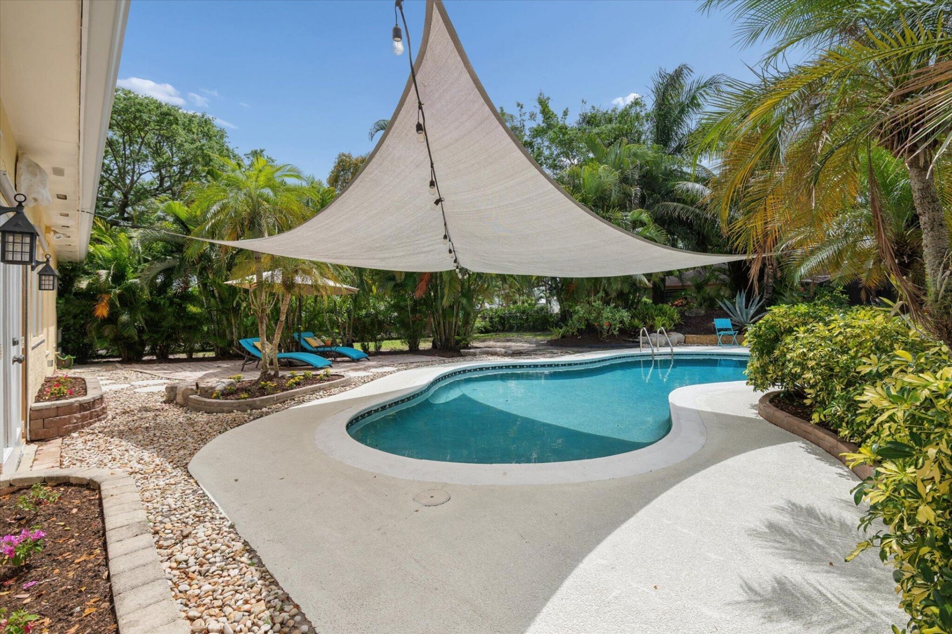 5900 SW 18th Street, Plantation, FL 33317 Photo