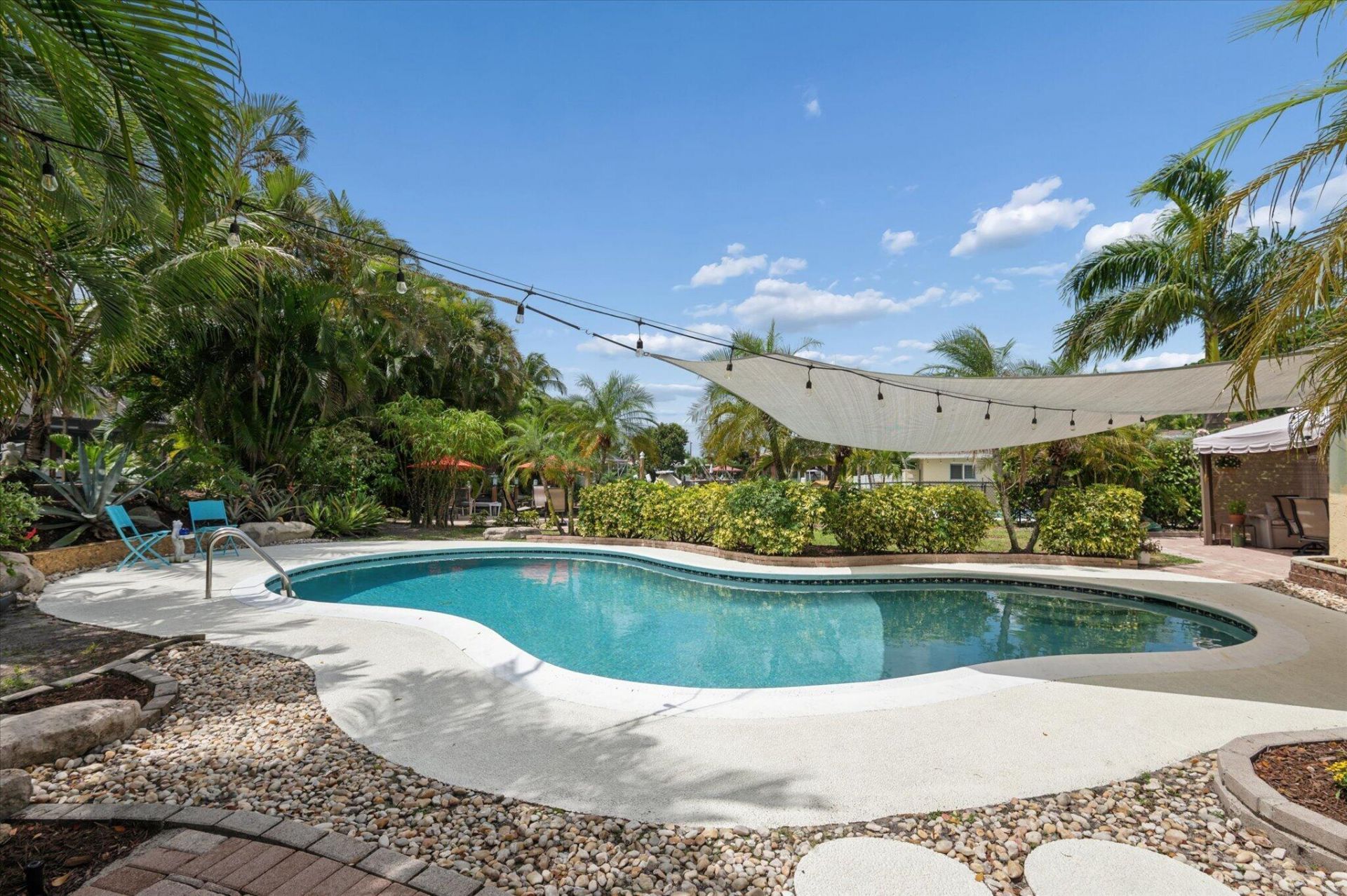 5900 SW 18th Street, Plantation, FL 33317 Photo