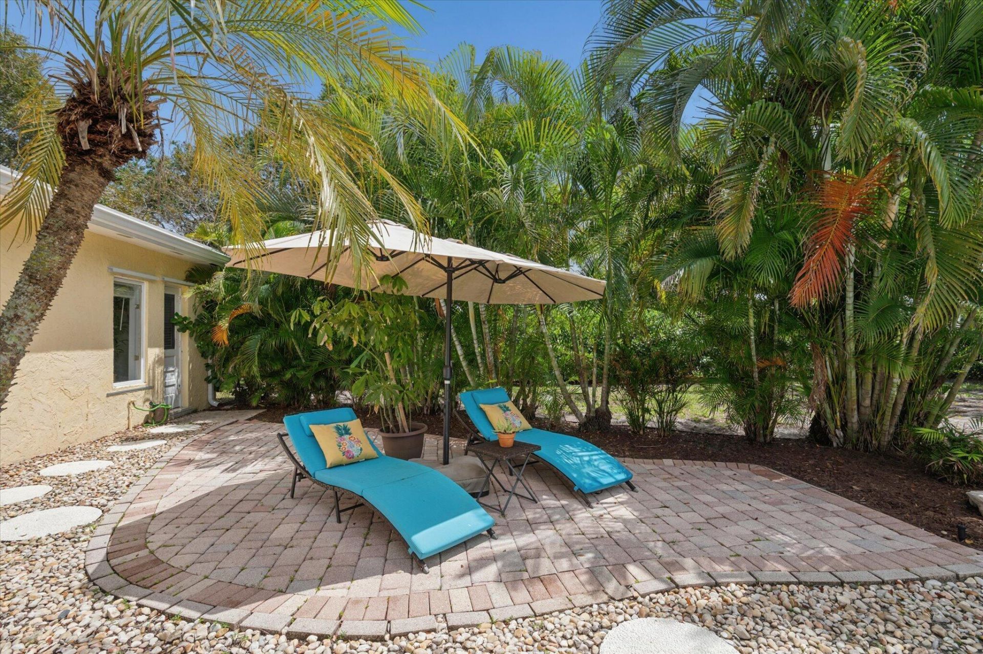 5900 SW 18th Street, Plantation, FL 33317 Photo