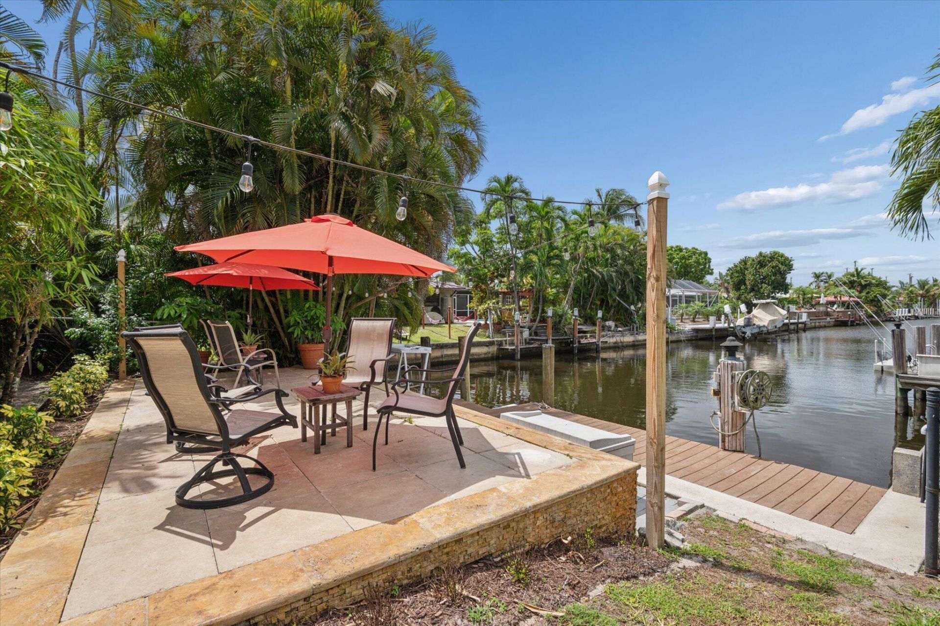 5900 SW 18th Street, Plantation, FL 33317 Photo
