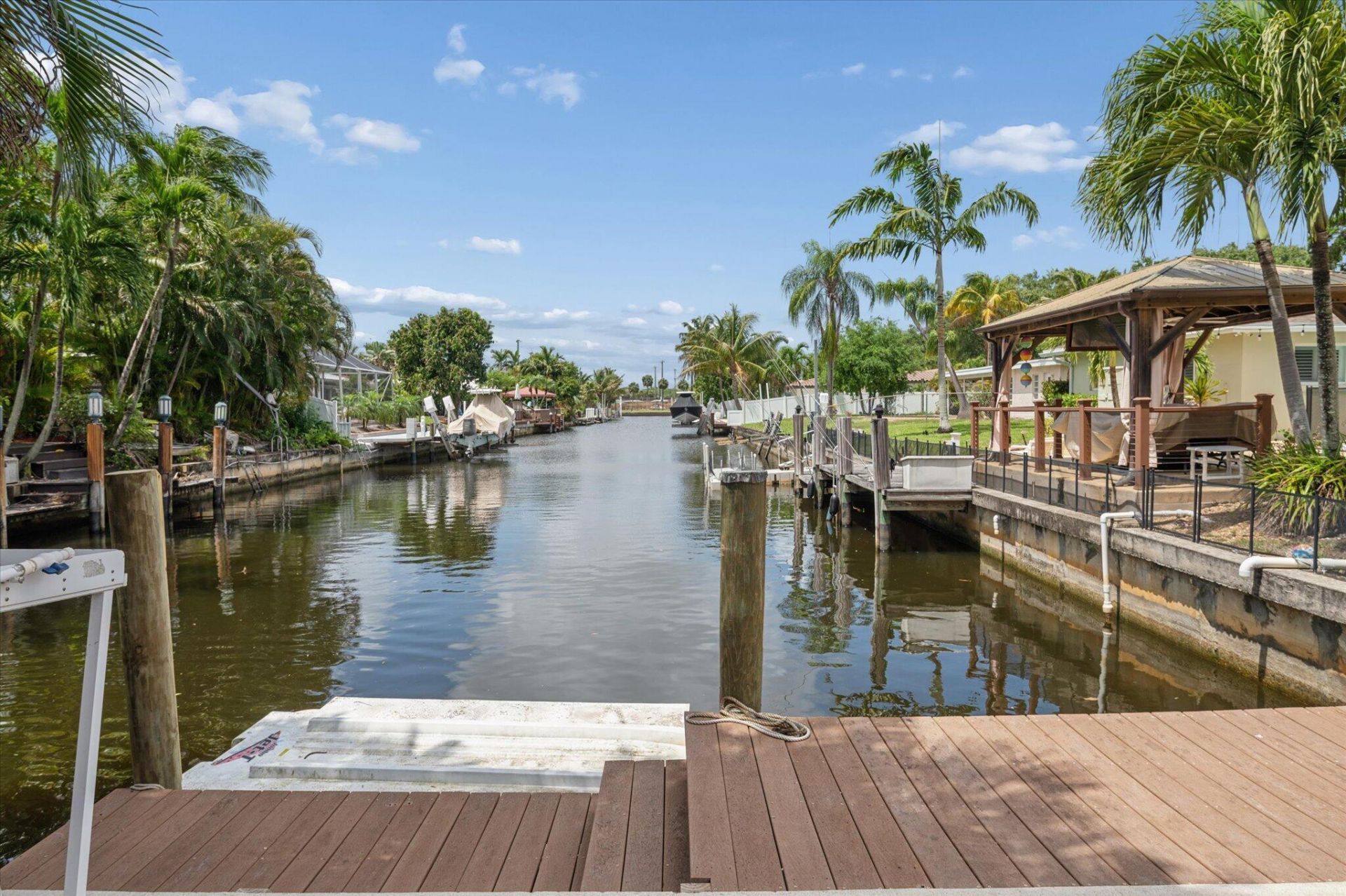 5900 SW 18th Street, Plantation, FL 33317 Photo