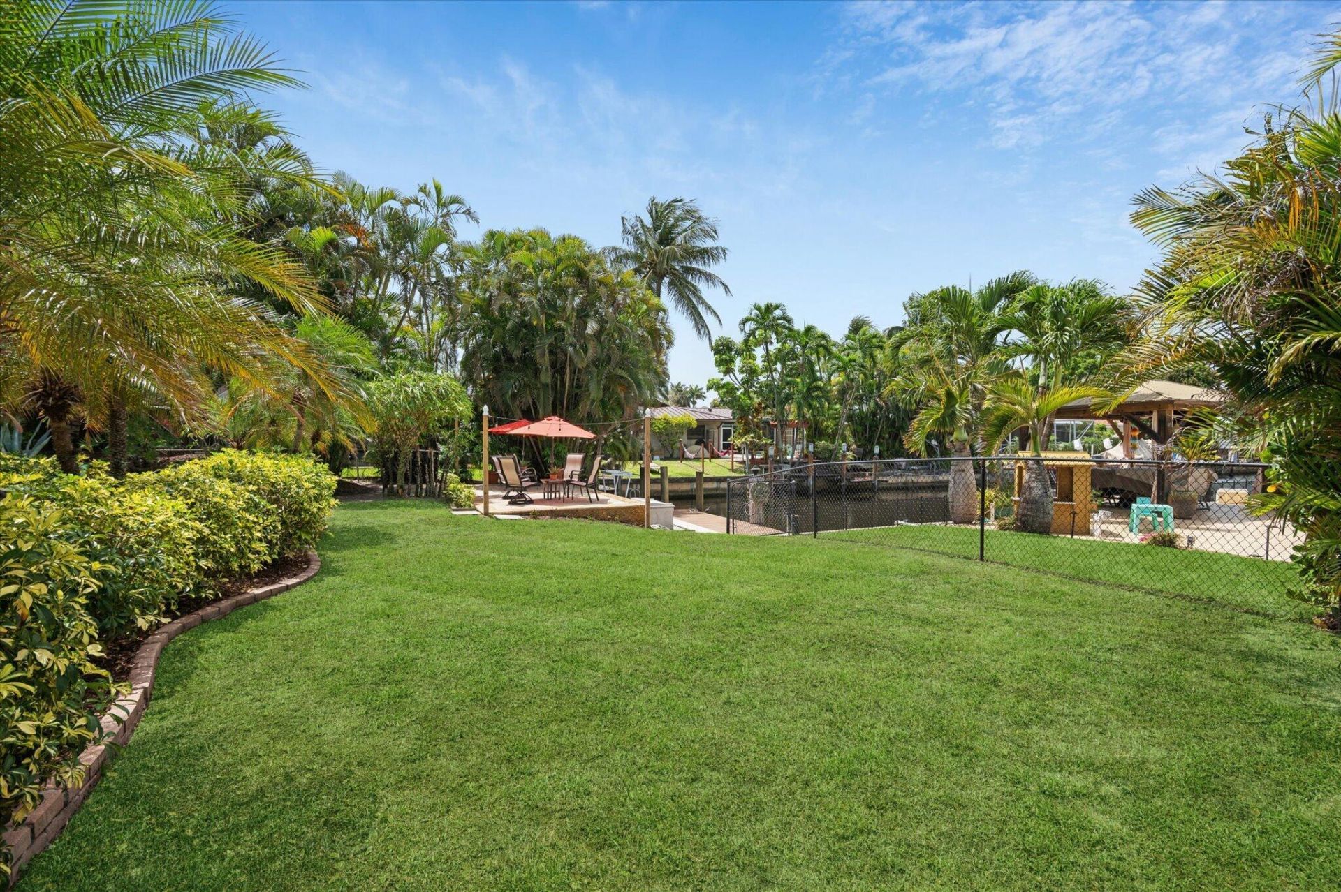 5900 SW 18th Street, Plantation, FL 33317 Photo