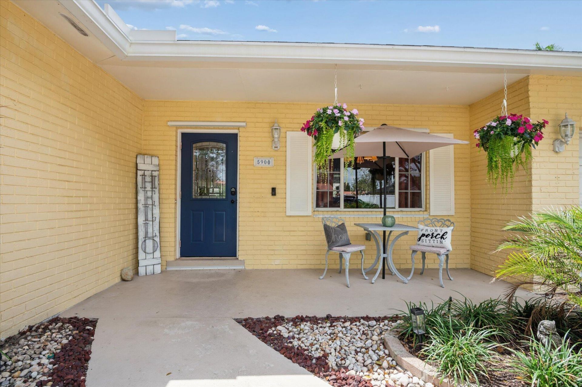 5900 SW 18th Street, Plantation, FL 33317 Photo