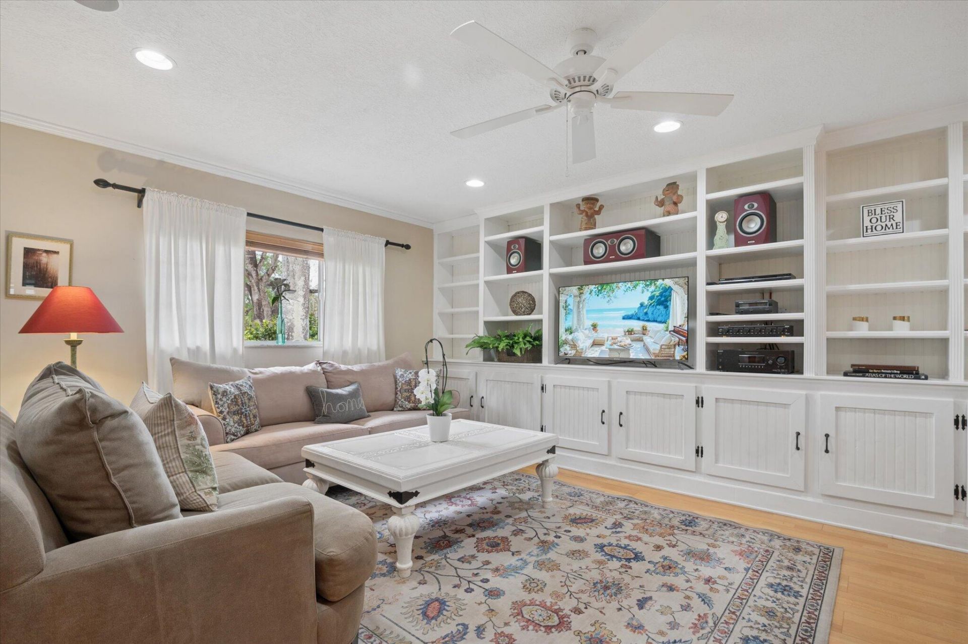5900 SW 18th Street, Plantation, FL 33317 Photo