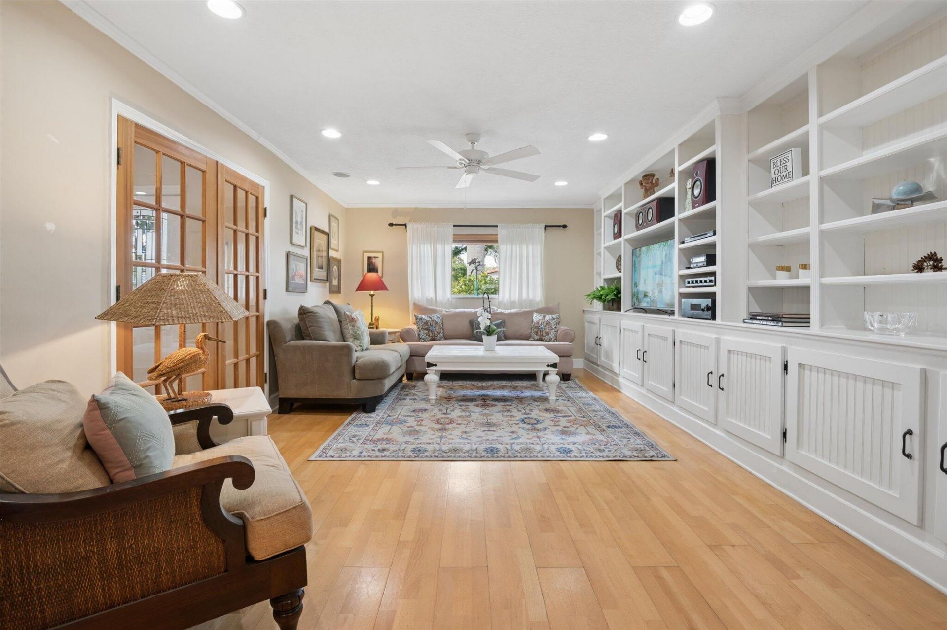 5900 SW 18th Street, Plantation, FL 33317 Photo