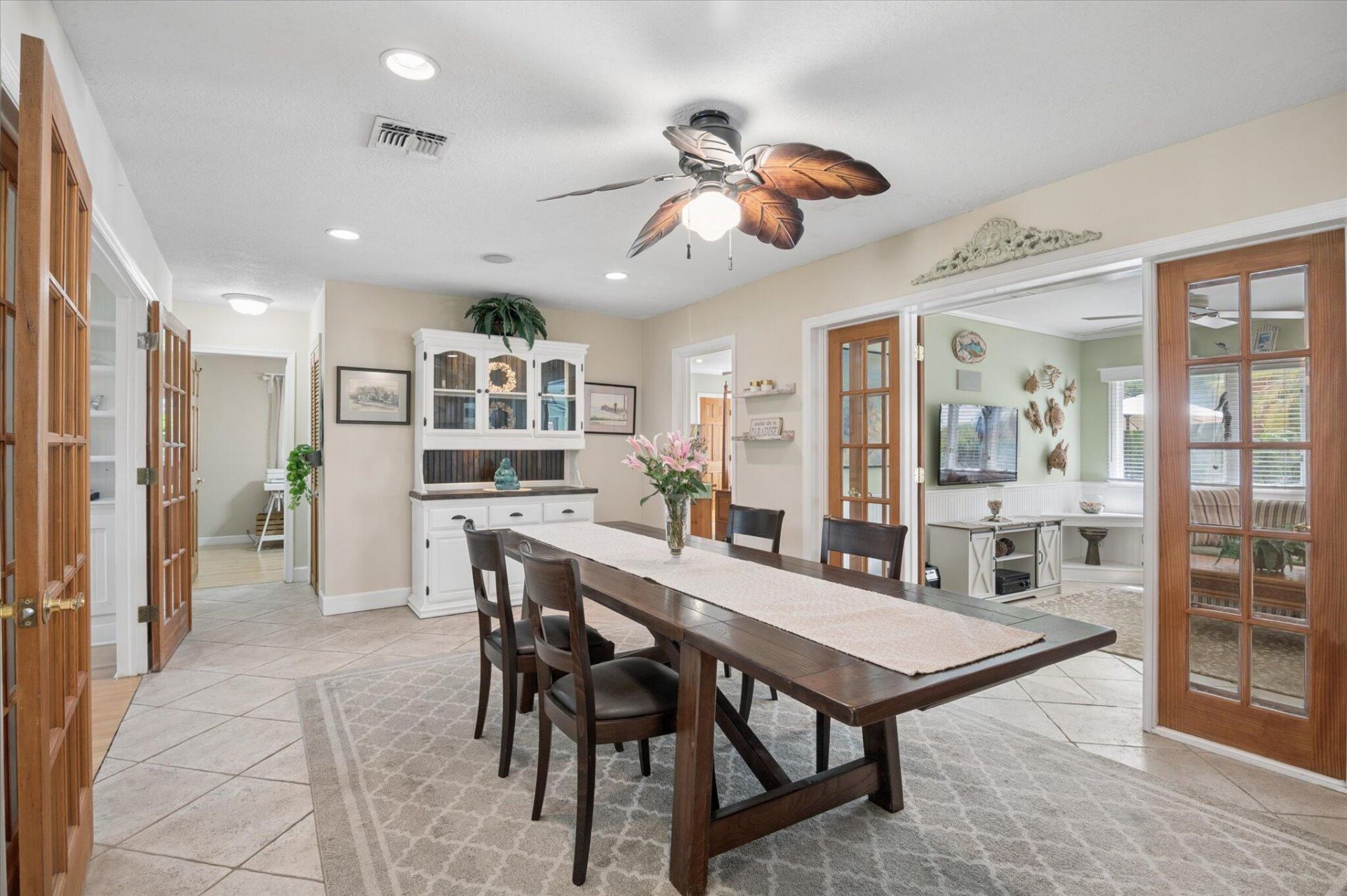 5900 SW 18th Street, Plantation, FL 33317 Photo