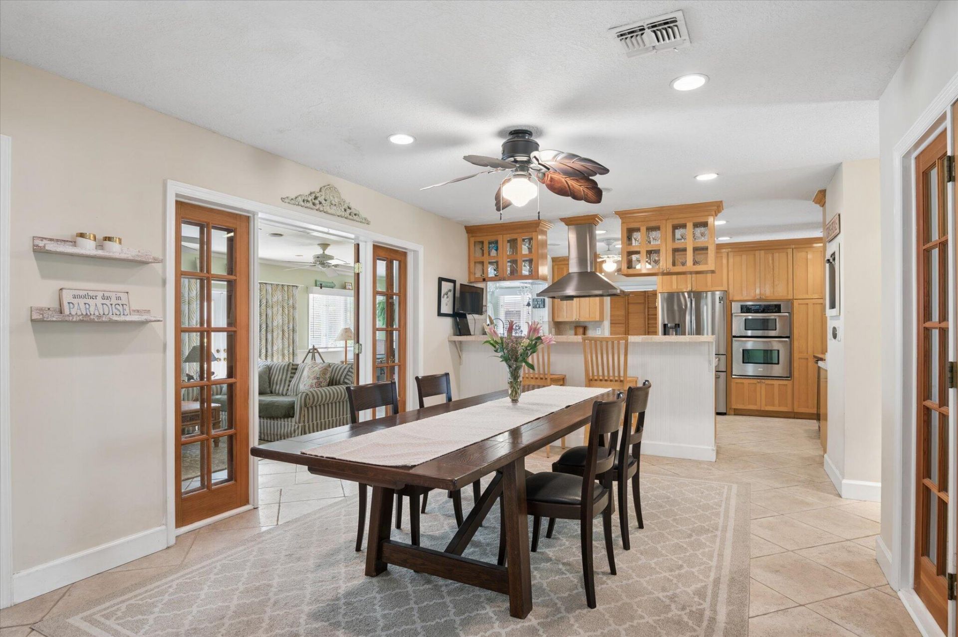 5900 SW 18th Street, Plantation, FL 33317 Photo