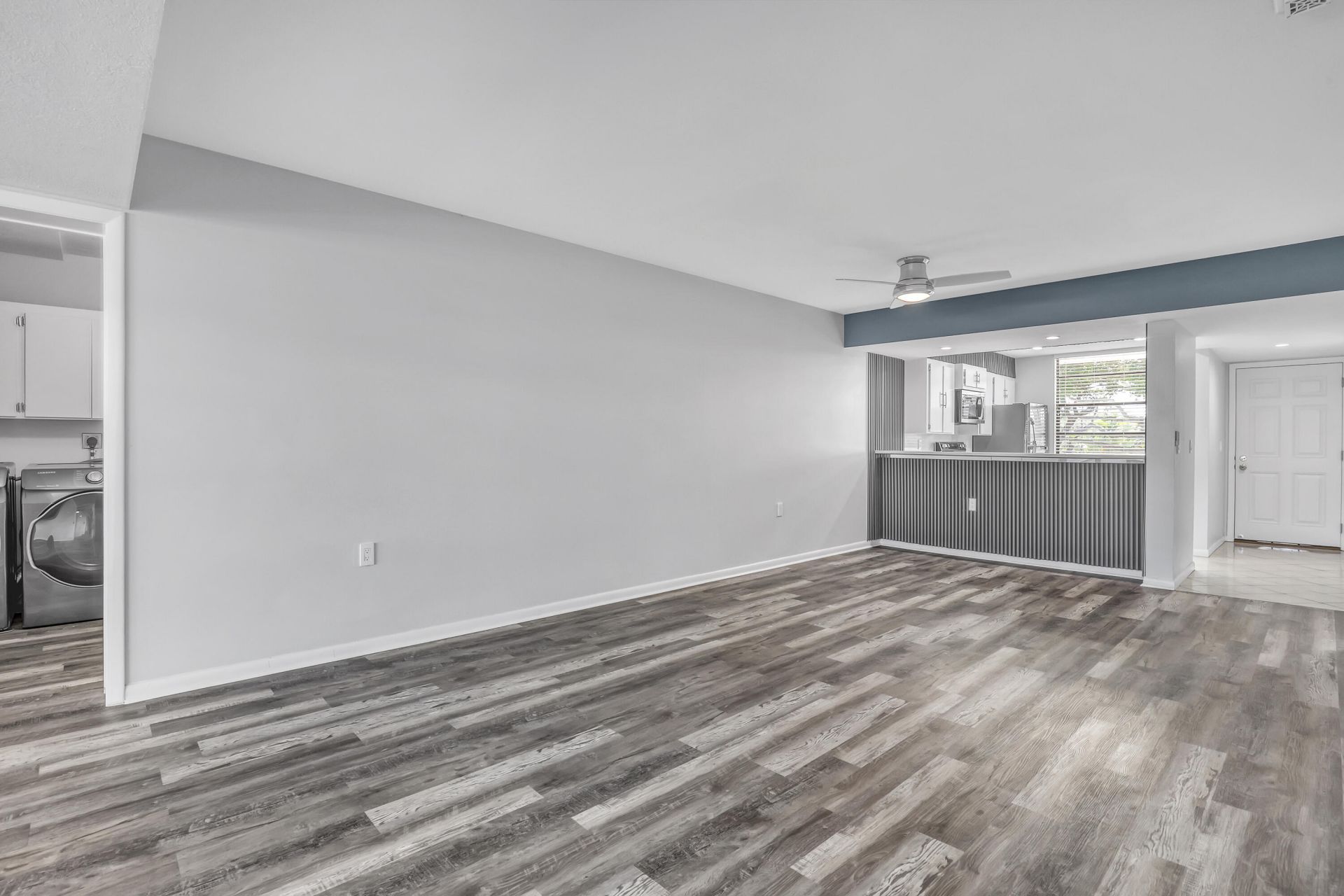 3650 Whitehall Drive, Unit 201, West Palm Beach, FL 33401 Photo